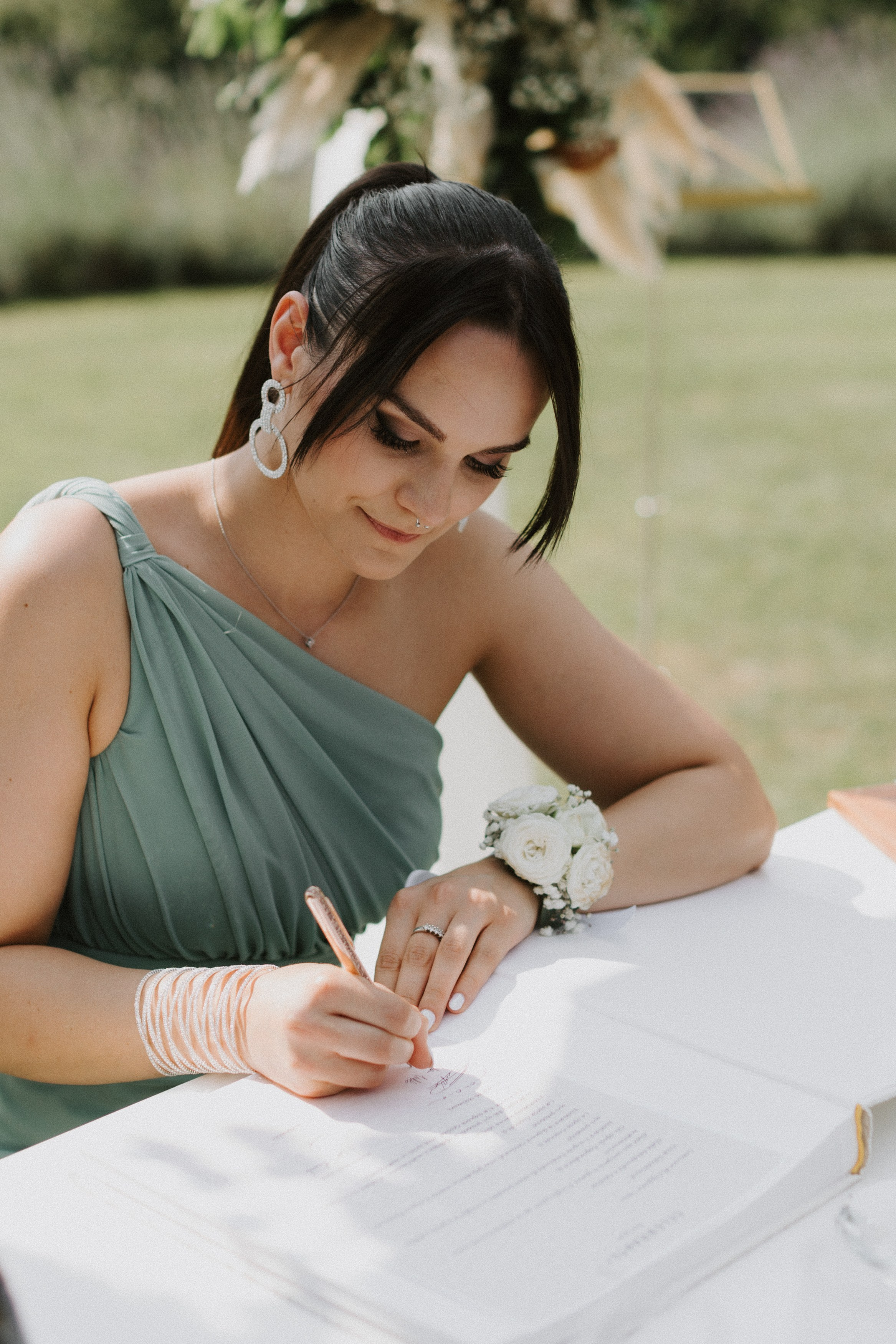 Weddings. Destination Wedding photographer in Sharm el Sheikh, Egypt