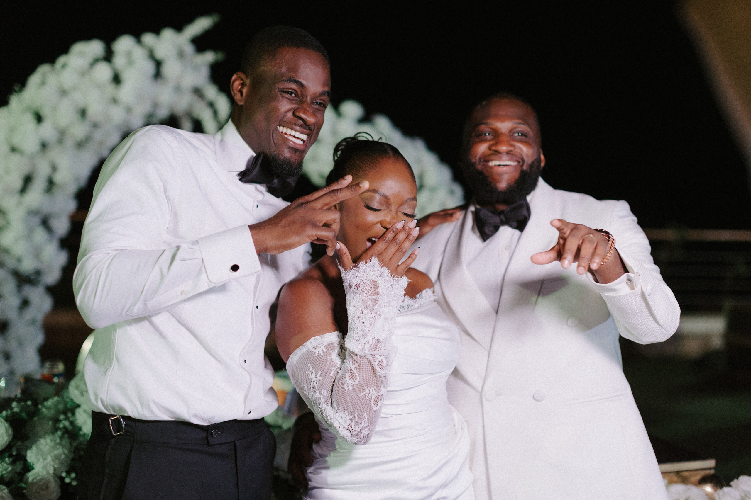 Weddings. Destination Wedding photographer in Sharm el Sheikh, Egypt