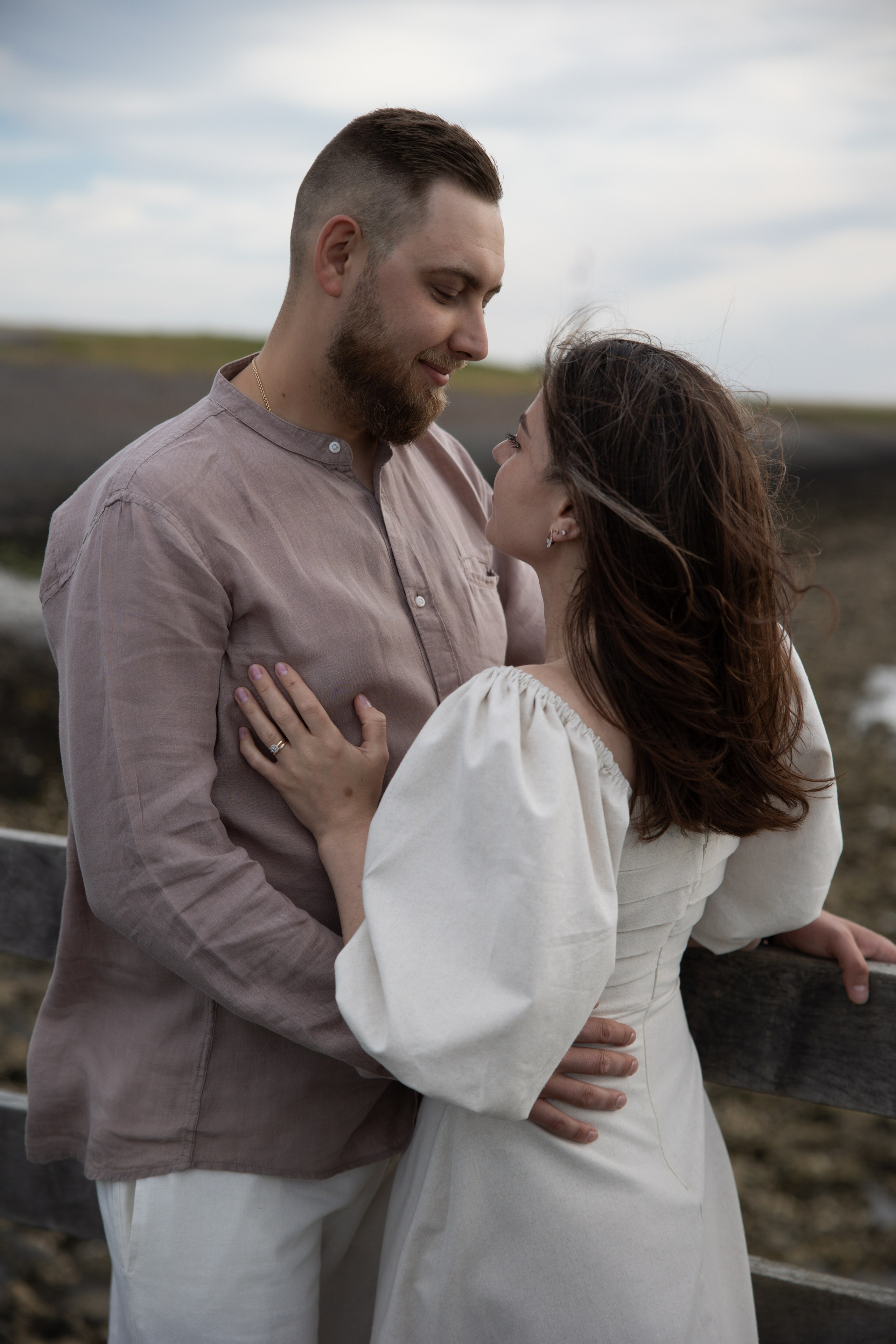 V & V. Portrait and Family Photographer in Netherlands