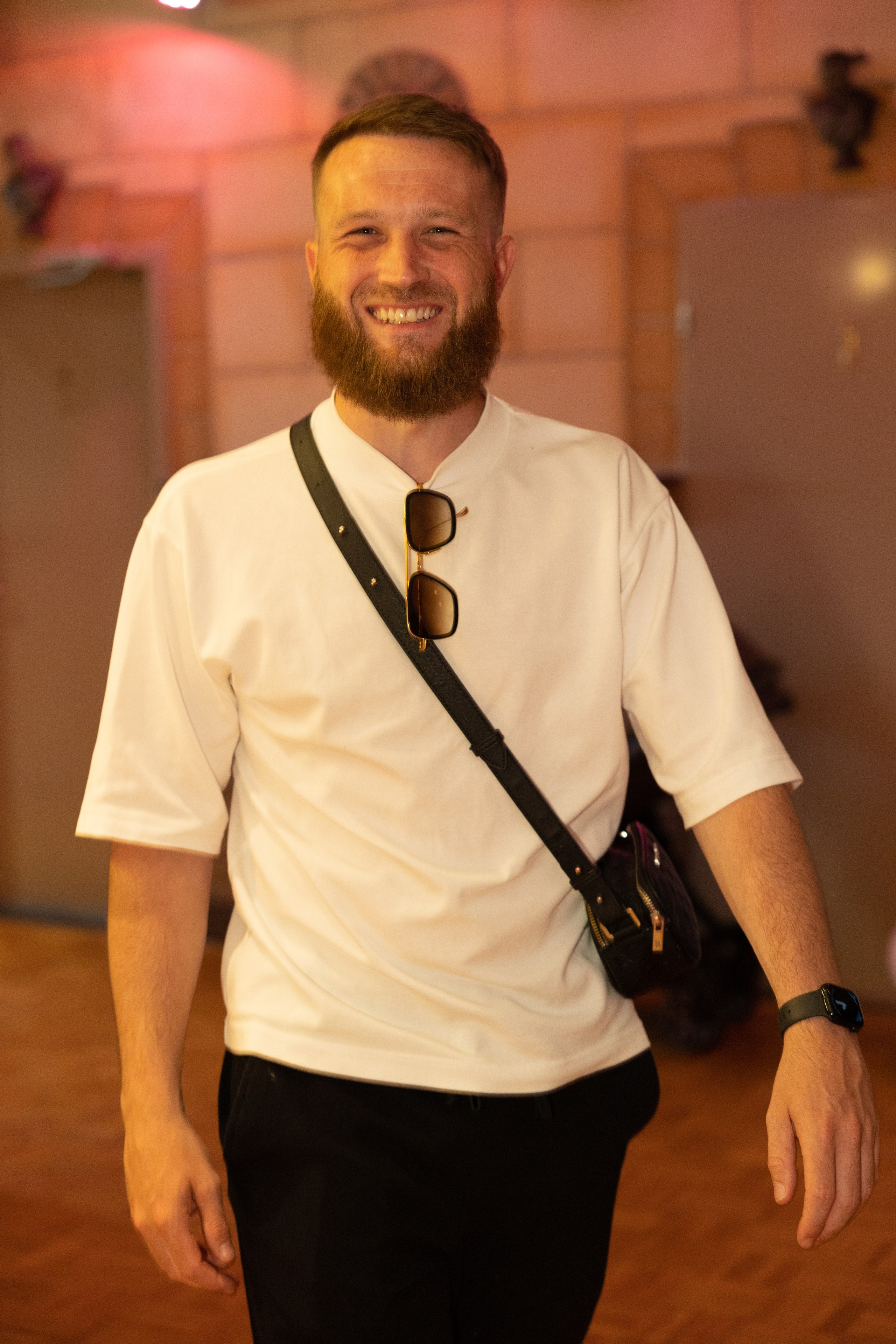 1 st Birthday. Portrait and Family Photographer in Netherlands
