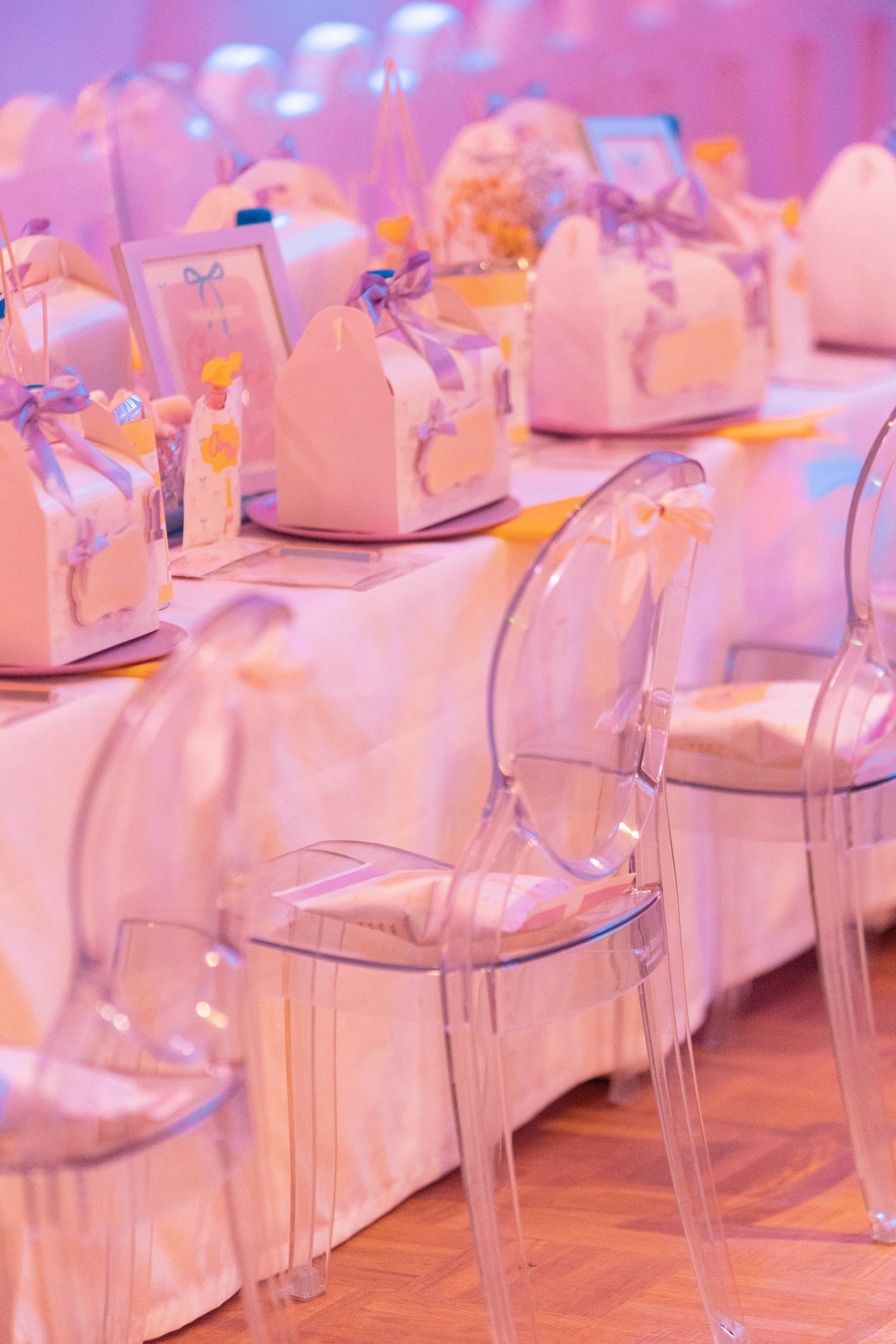 1 st Birthday. Portrait and Family Photographer in Netherlands