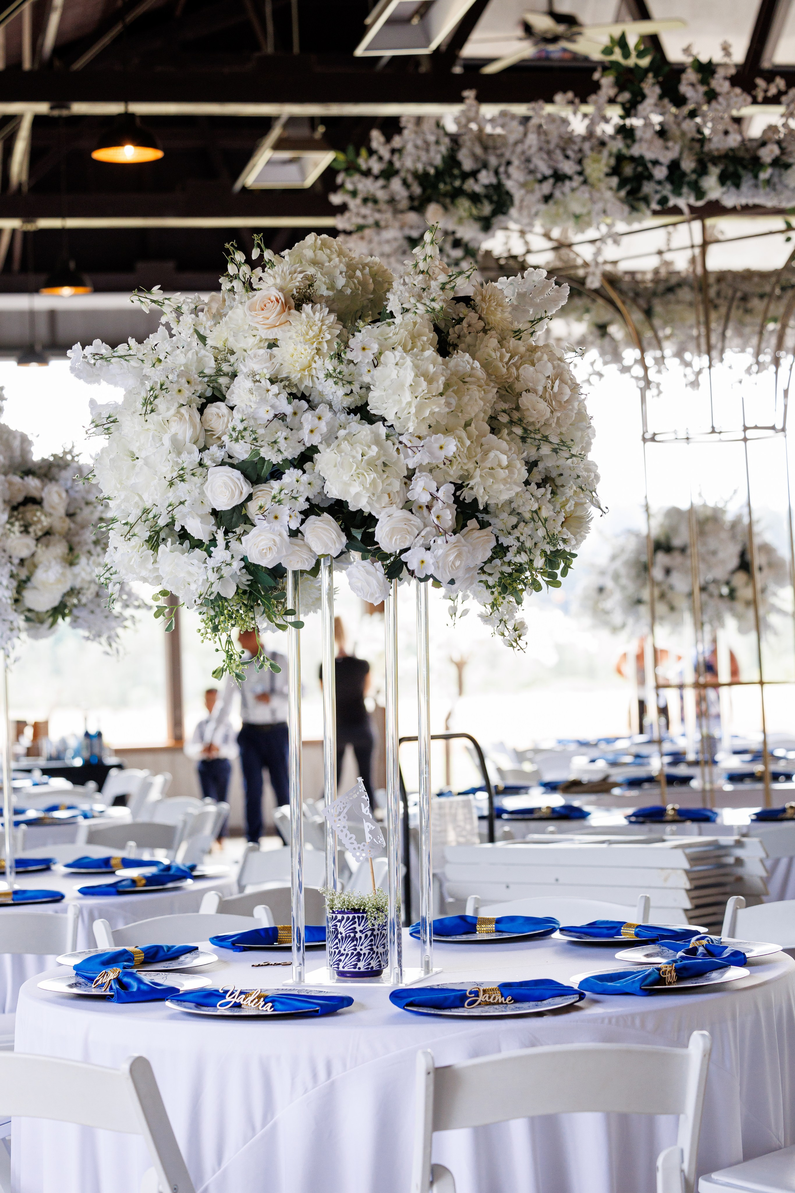 Marjorie XV. Hector Salazar Photography | Quinceanera, Wedding & Family Photographer in Oregon, and Washington