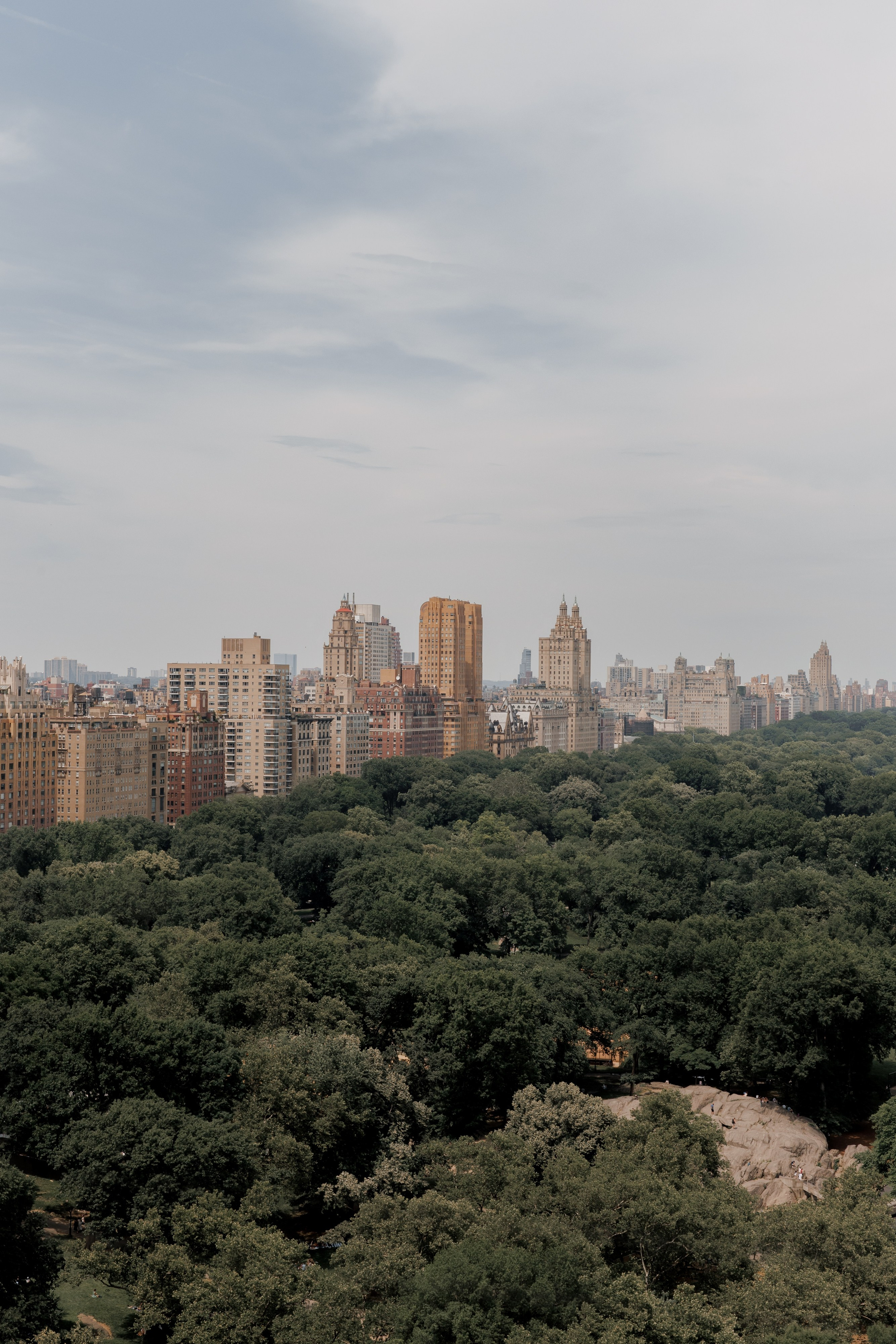 Killeen and Patrick. Wedding photographer and videographer New York | New Jersey