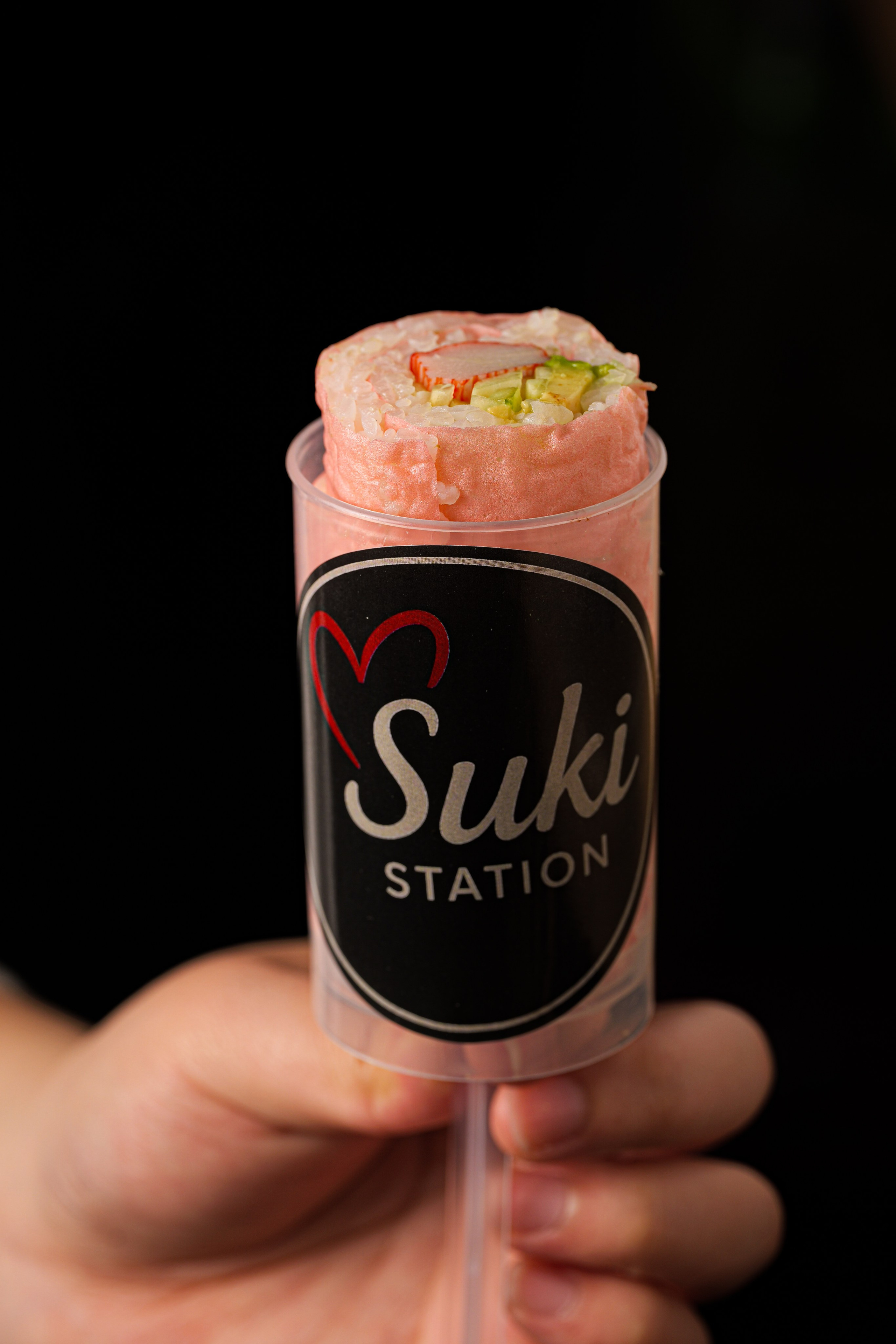 Food. NYC based photographer