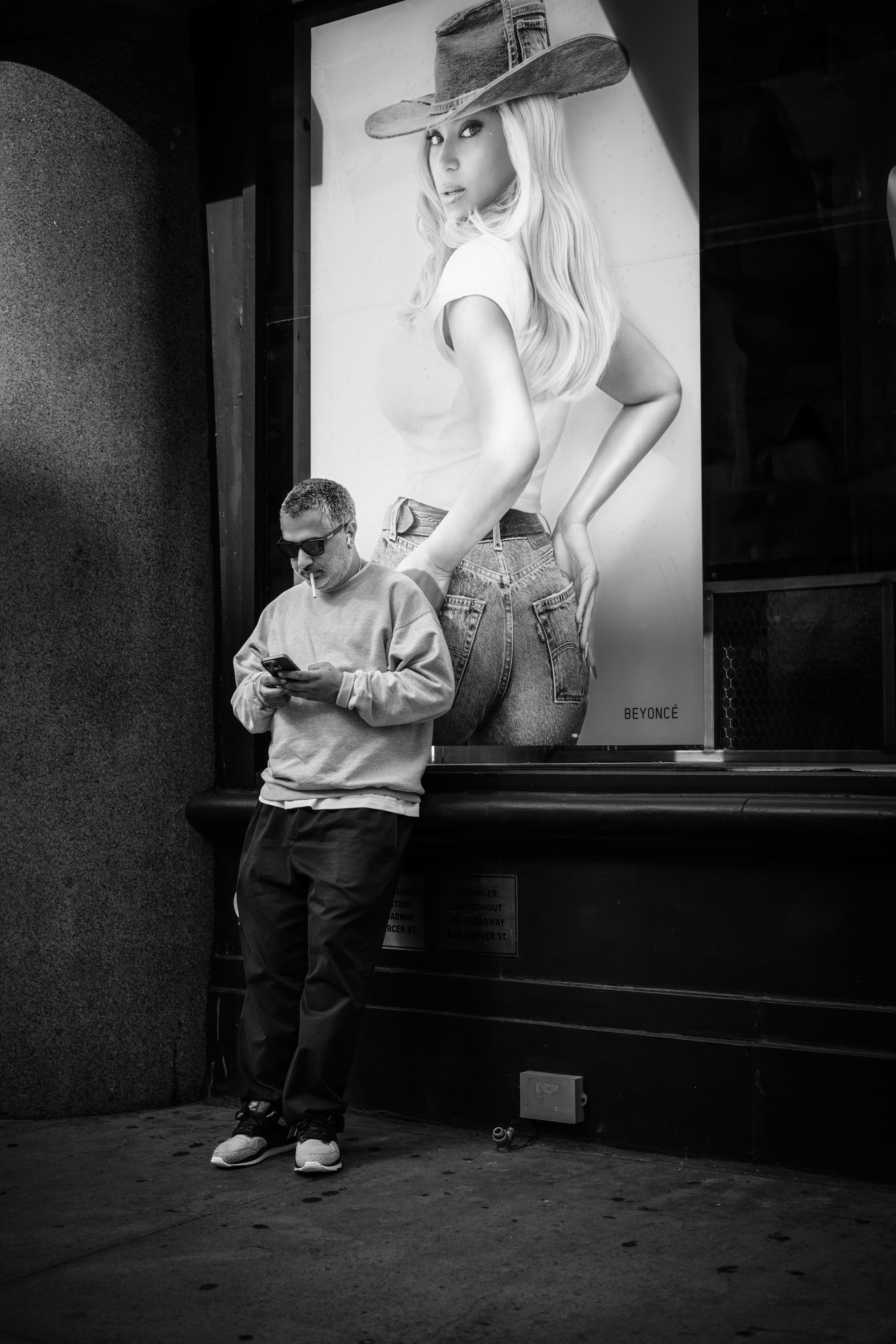 Momentos. Alex Goldenberg Fotografía