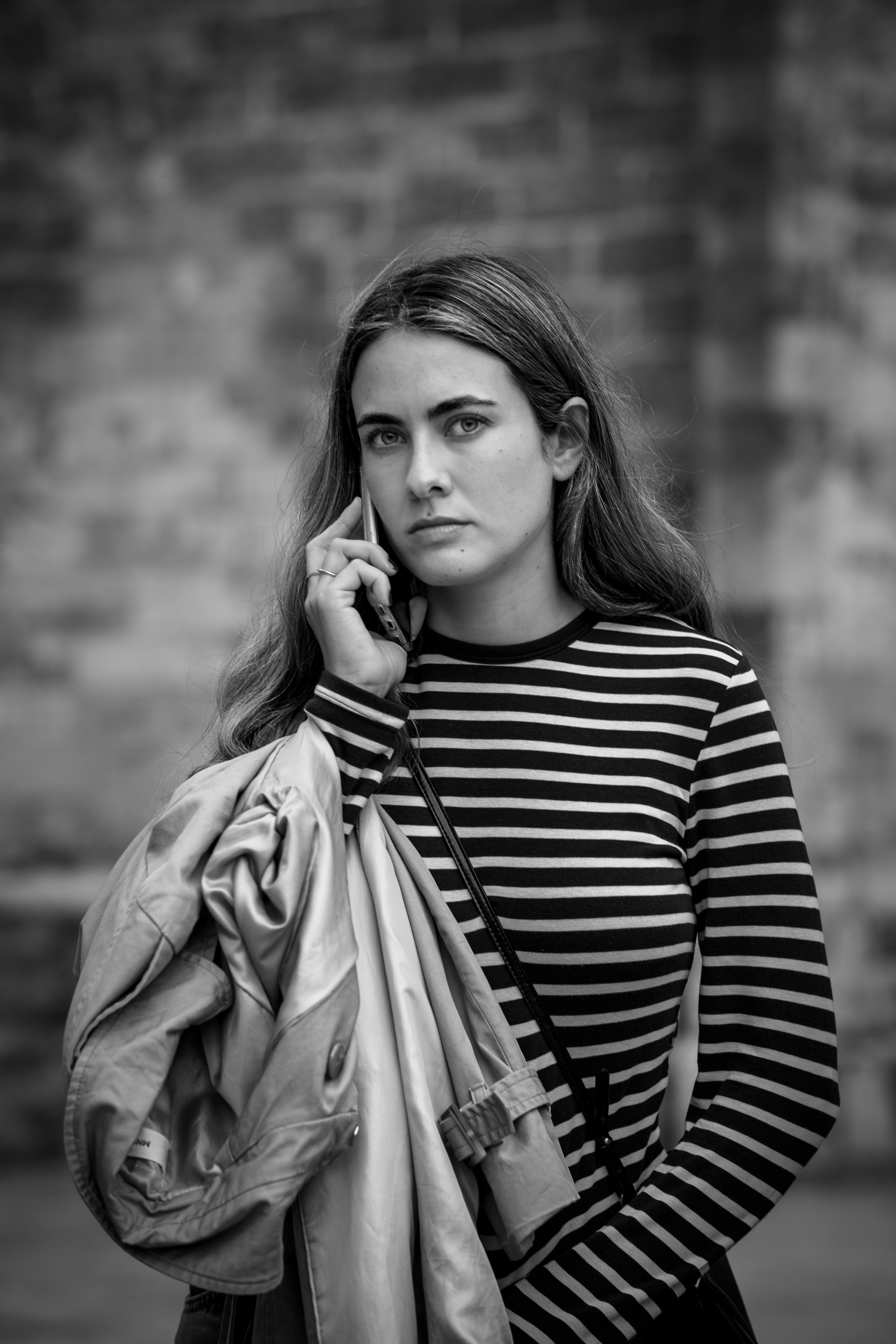 Momentos. Alex Goldenberg Fotografía