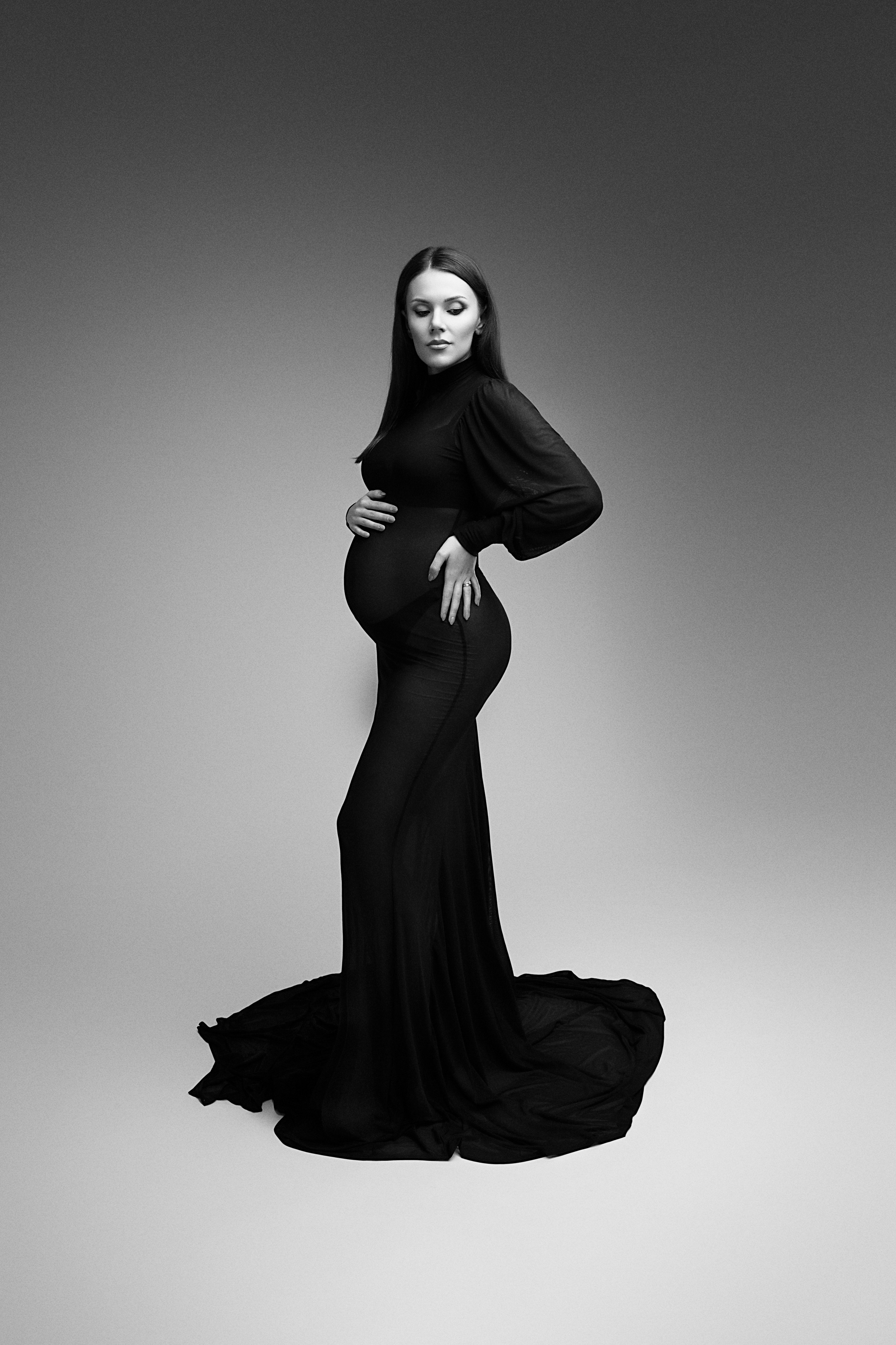 Maternitate. Fotograf maternitate, nou-născuți și familie în Cluj-Napoca | Roxana Rusu