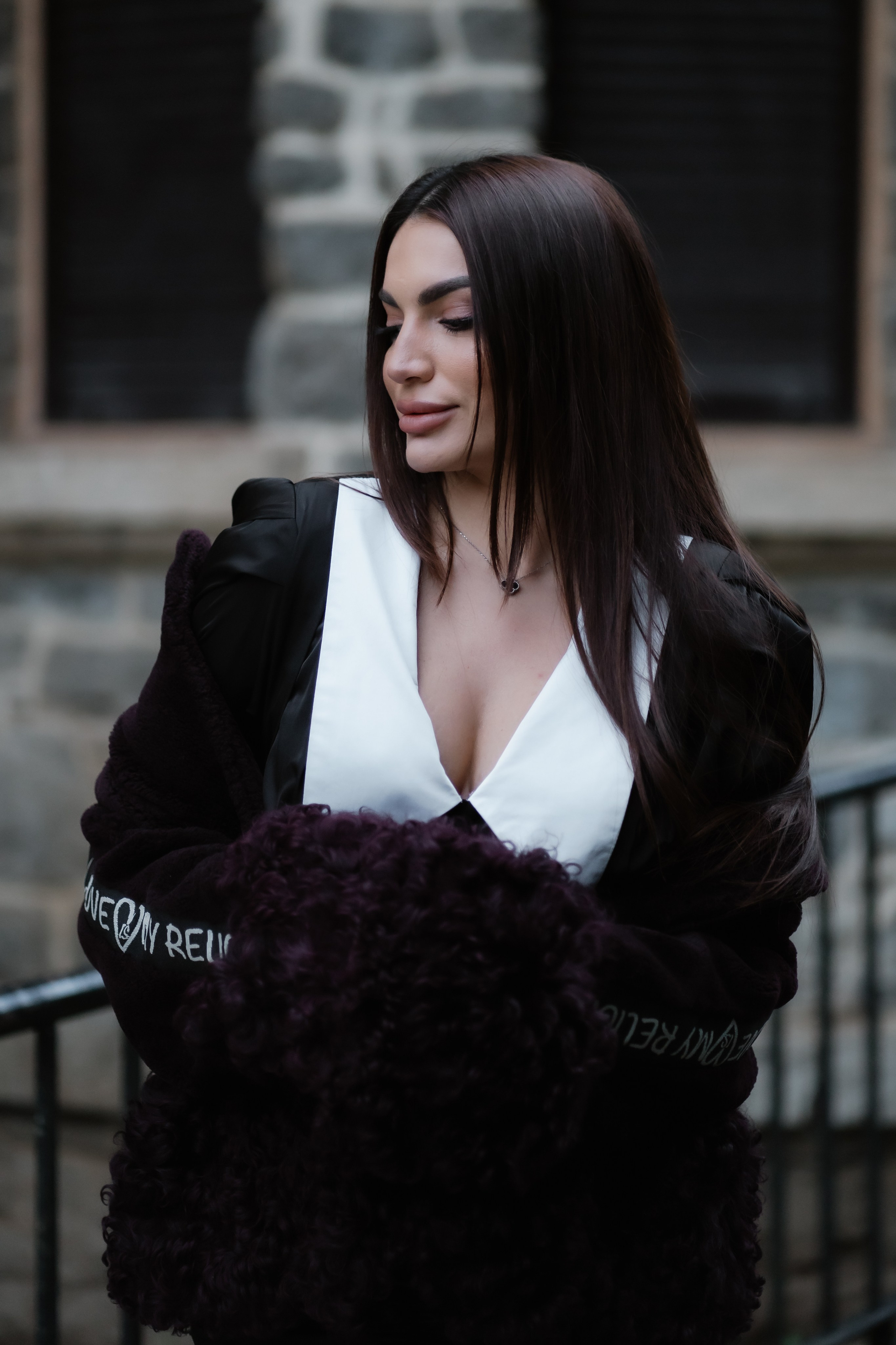 Individual. Holigood foto y video reportaje de bodas en San Sebastián y Europa