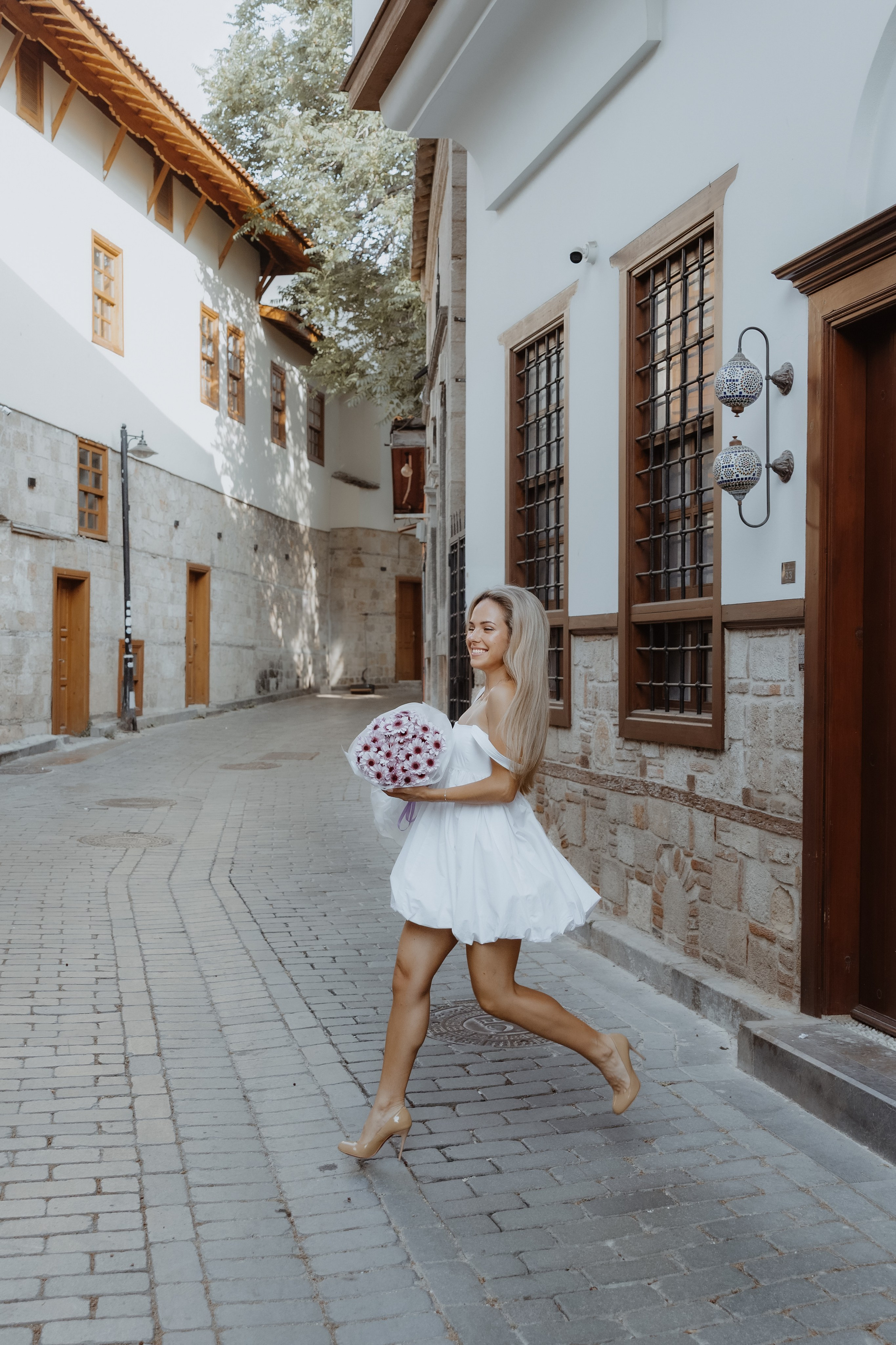 Сердце Антальи Именно так можно назвать самый старый район Антальи — Калеичи. Индивидуальная фотосессия в Калеичи. Интересные места в Калеичи. Старый город Калеичи в Анталии — великолепная локация для фотосессий. Фотосессия в Калеичи, прогулка. Фотограф в Анталии. Калеичи. Старый город Анталии. Фотограф Анталья. Фотограф в Турции