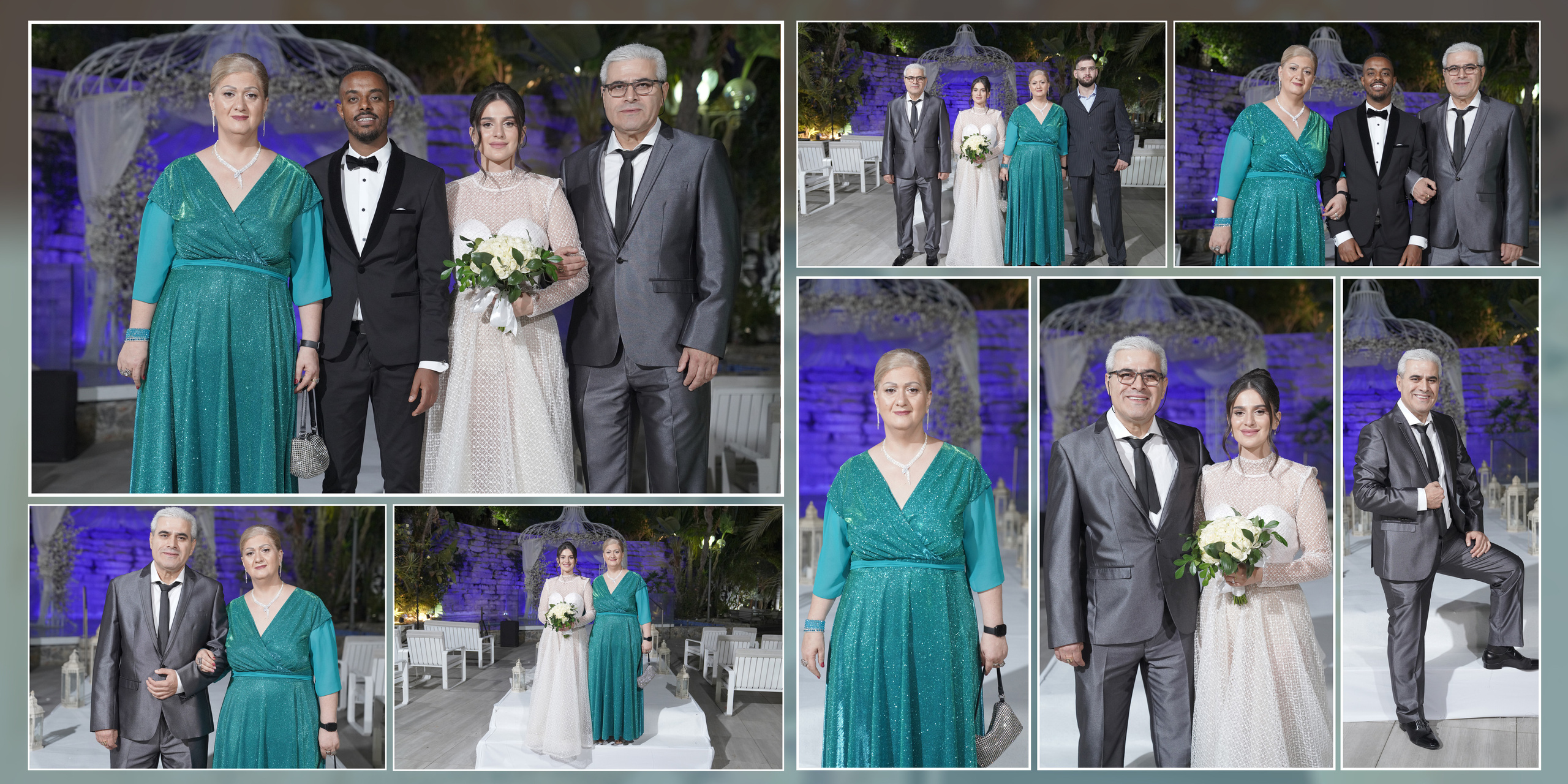 22.09. MDVD Events photographysv in israel