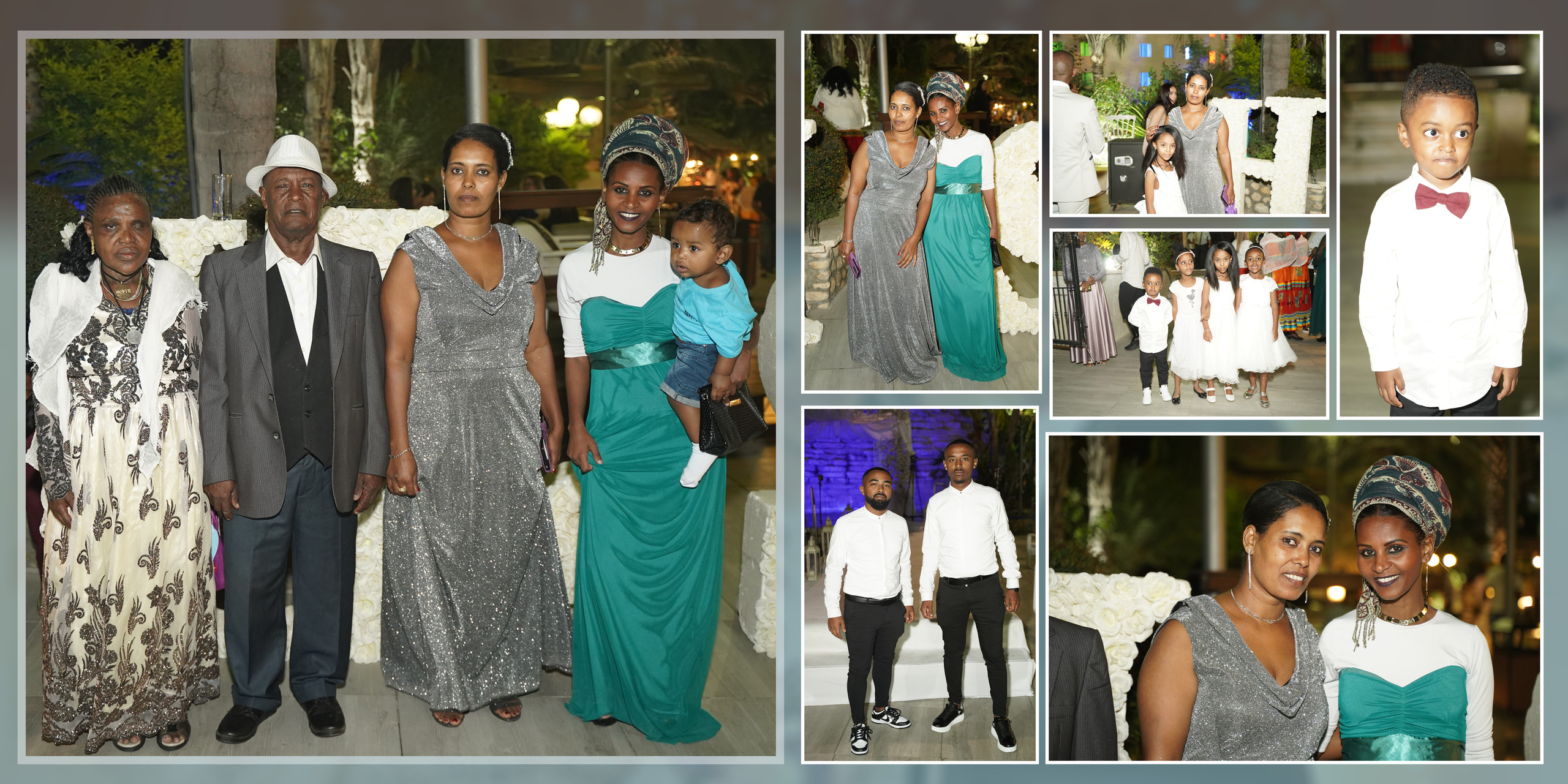 22.09. MDVD Events photographysv in israel