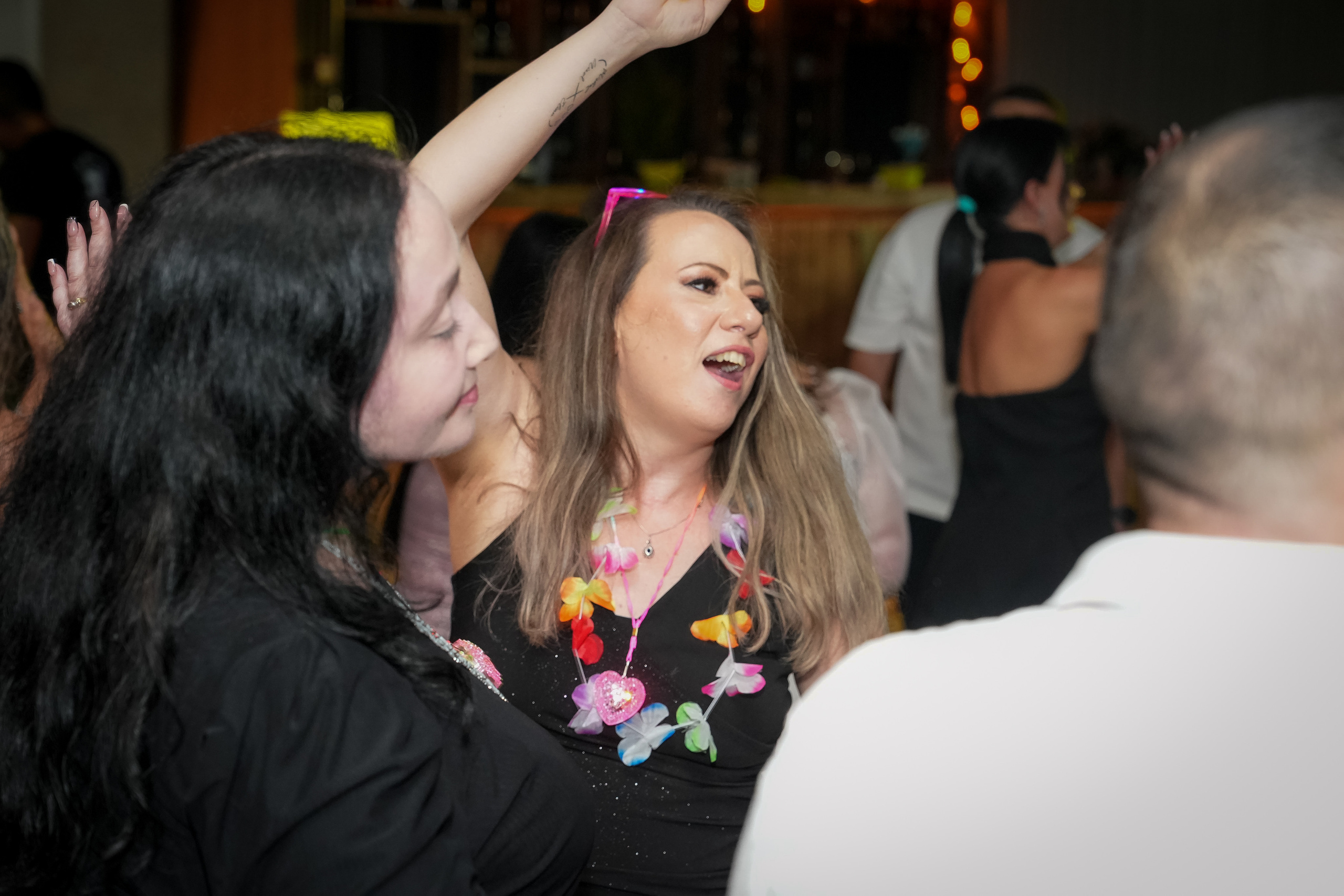 Ella & Matan. MDVD Фото-видео съемка мероприятий