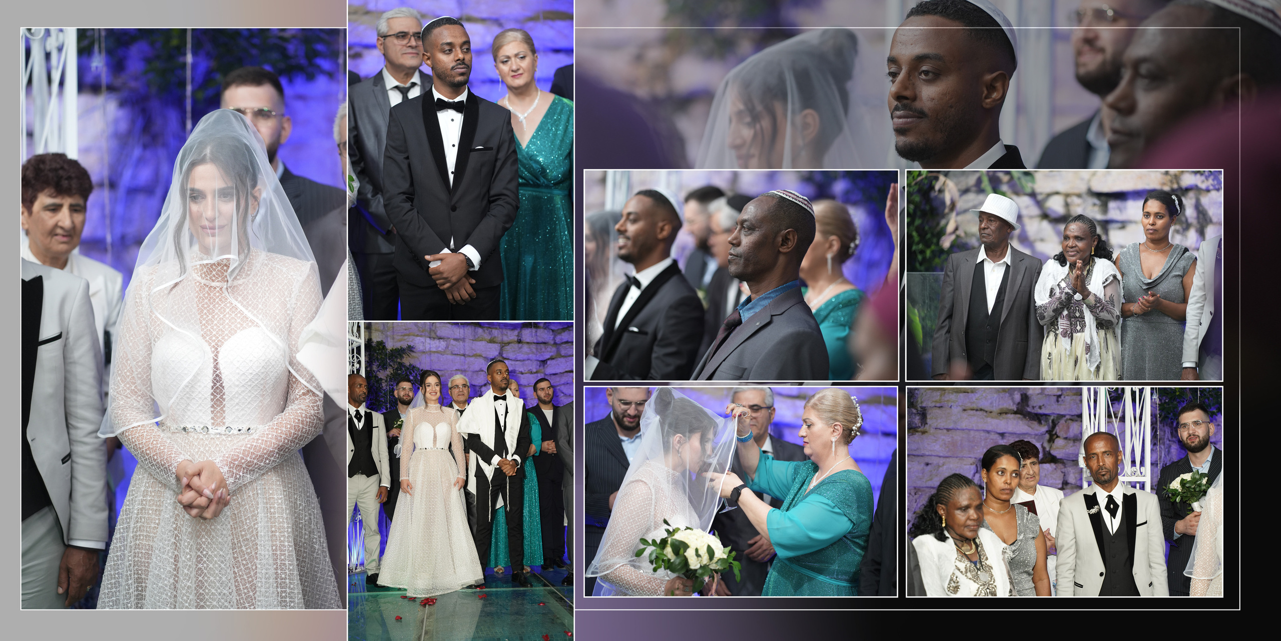 22.09. MDVD Events photographysv in israel