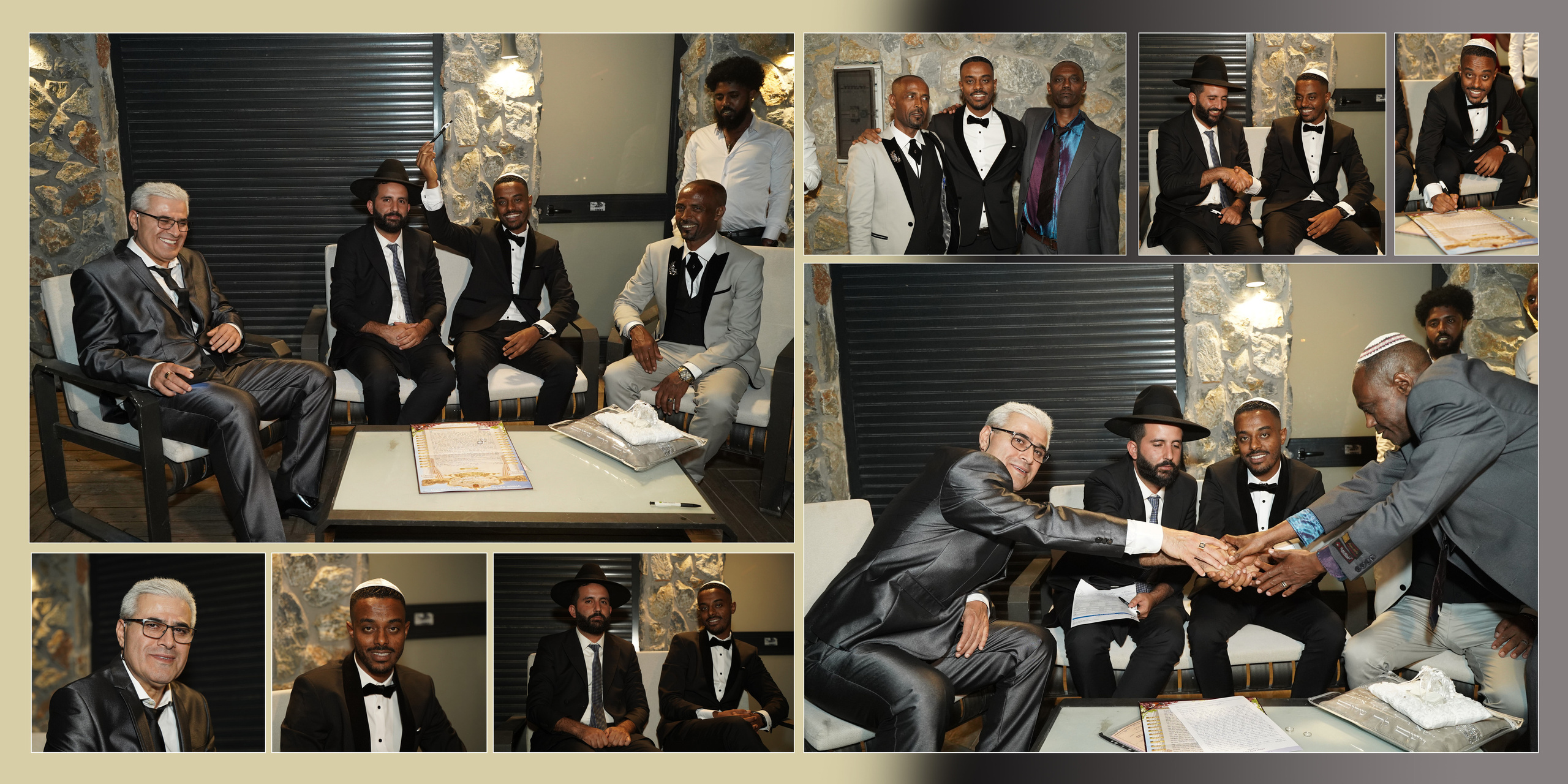 22.09. MDVD Events photographysv in israel