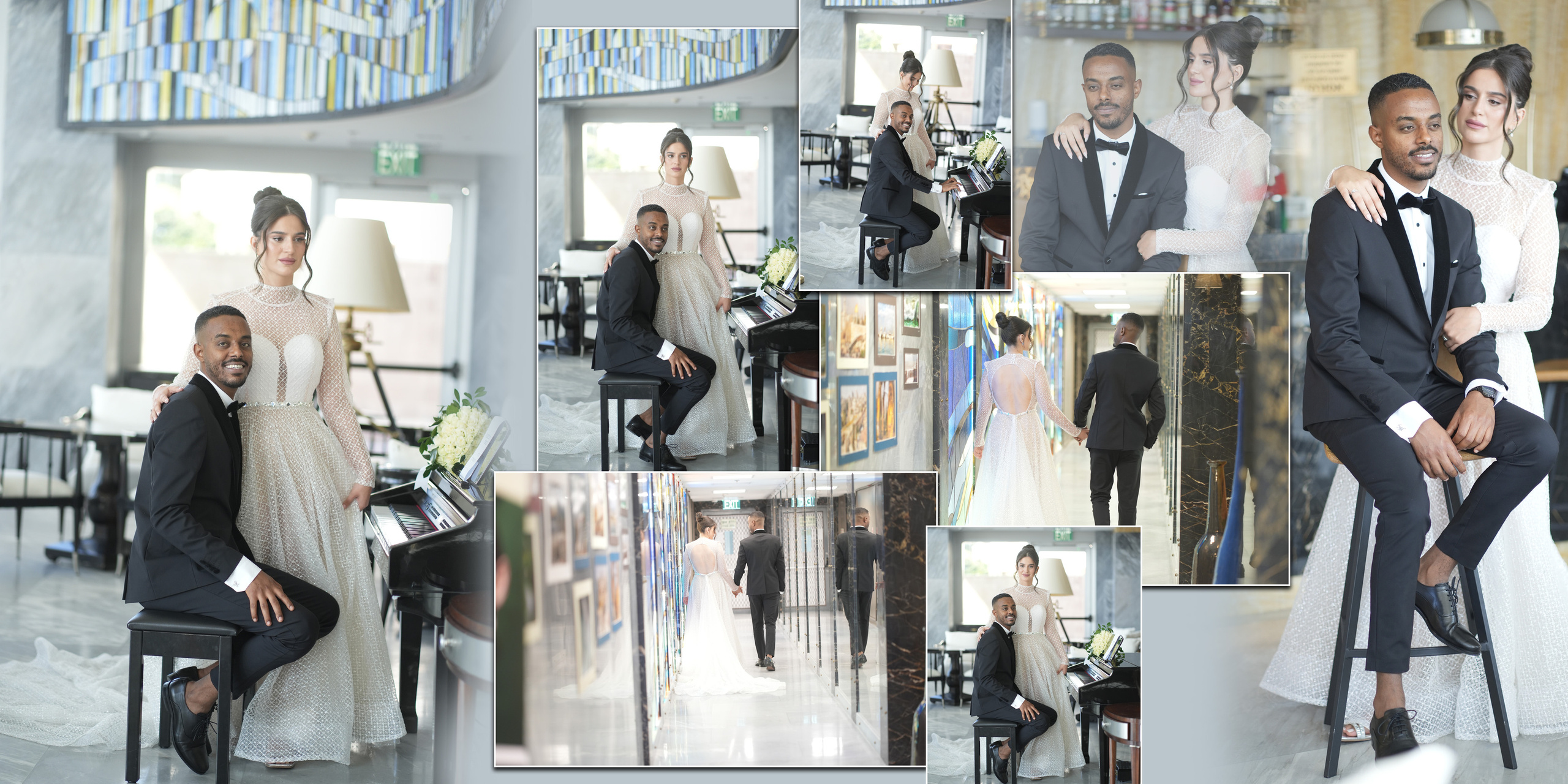 22.09. MDVD Events photographysv in israel