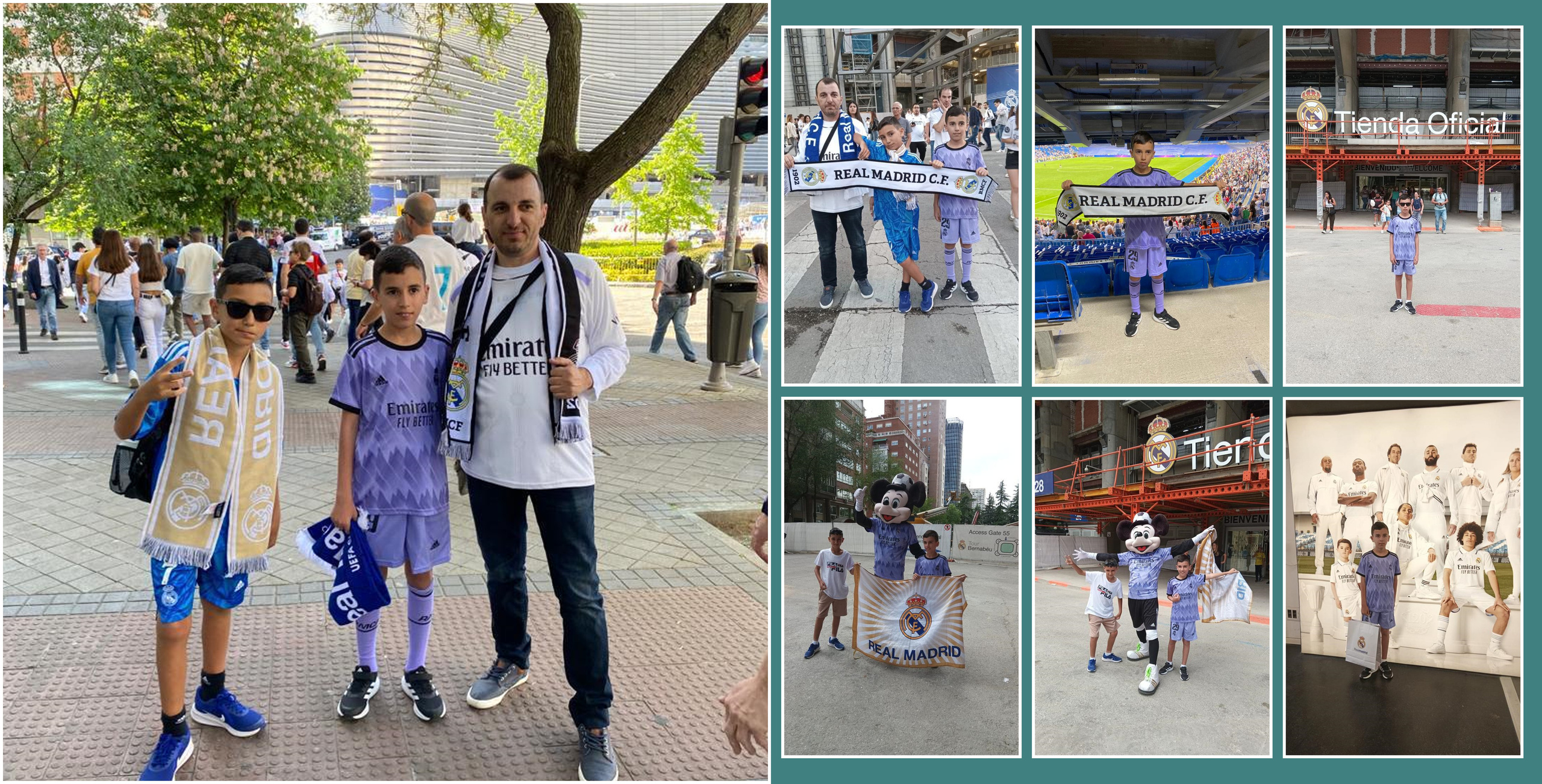 בר/בת מצווה. MDVD Events photographysv in israel