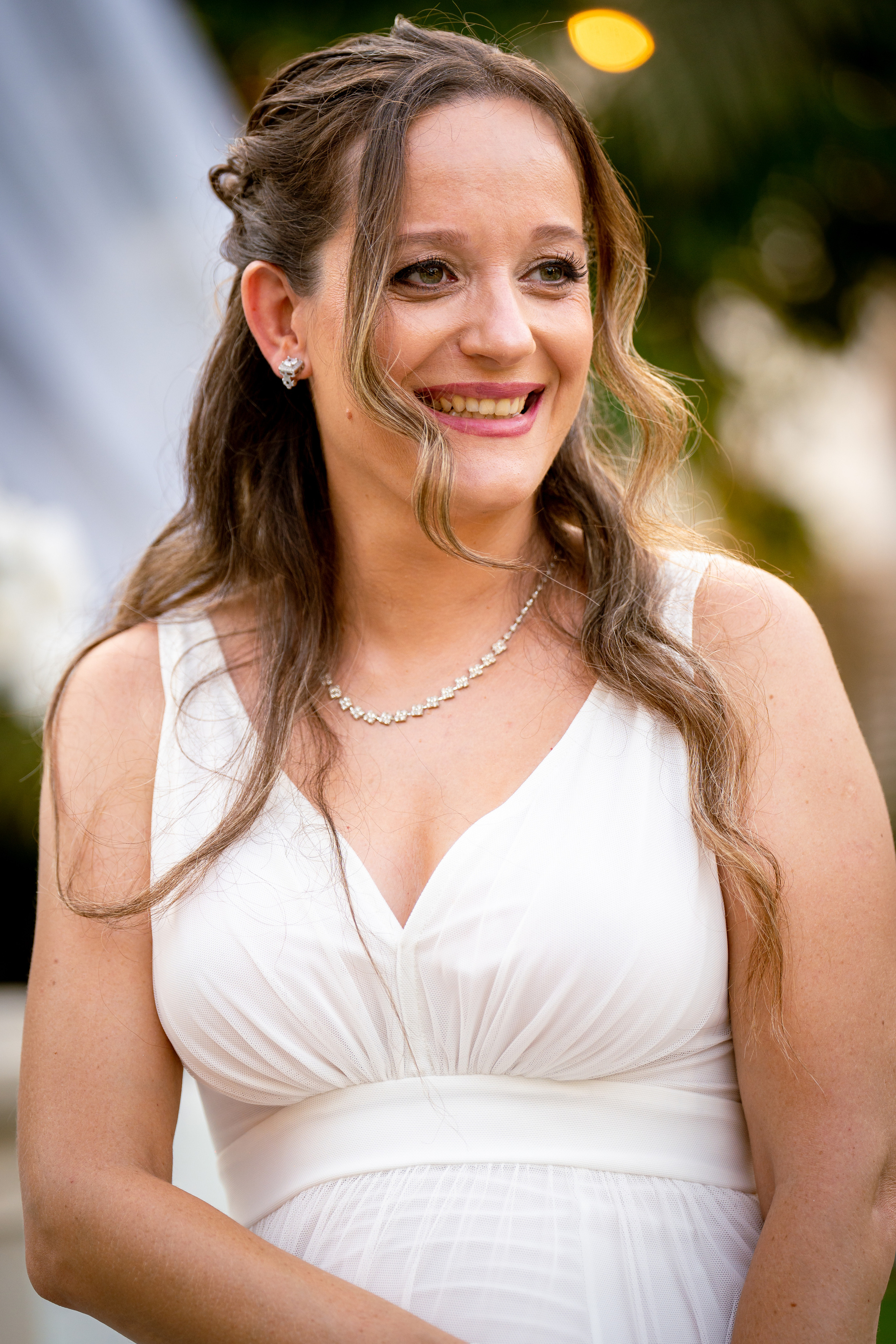 OLGA & AMIRAN. צילום אירועים MDVD