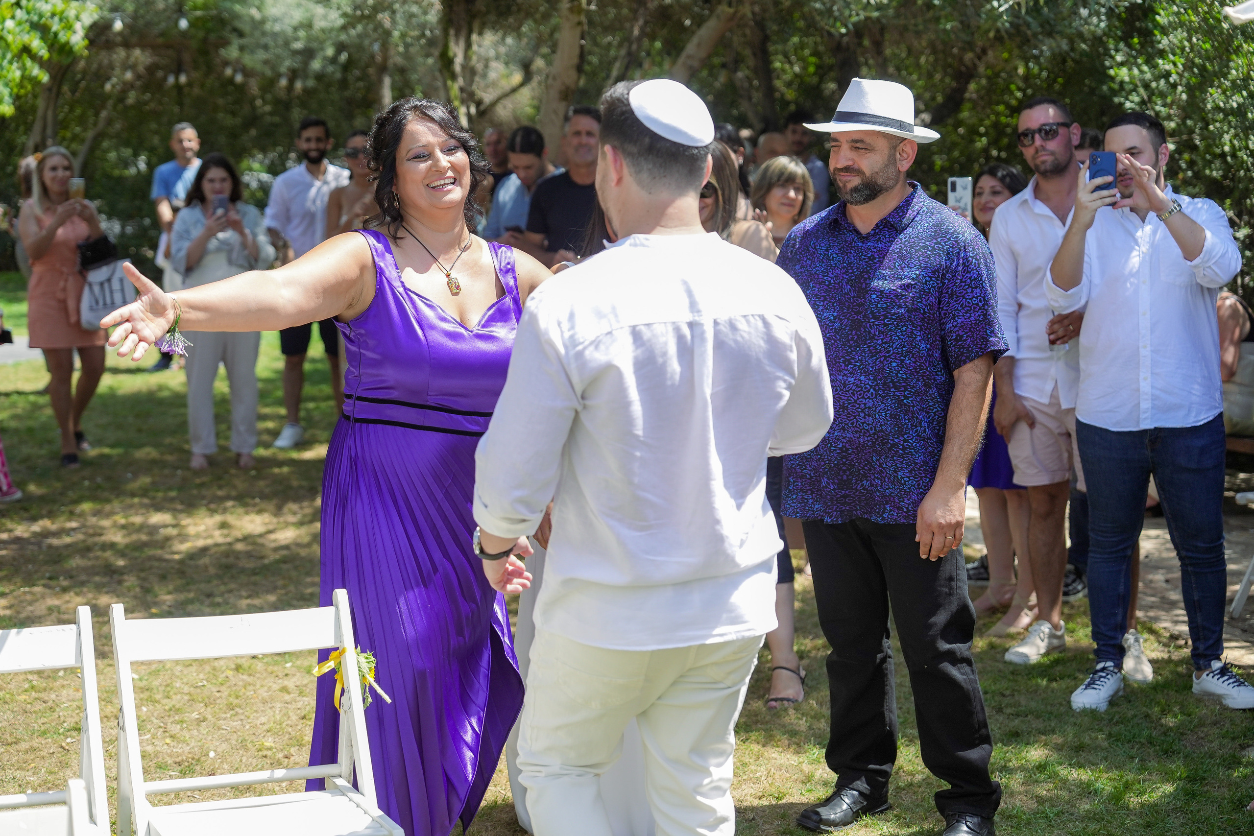 Wedding 01.09.2023. MDVD Events photographysv in israel