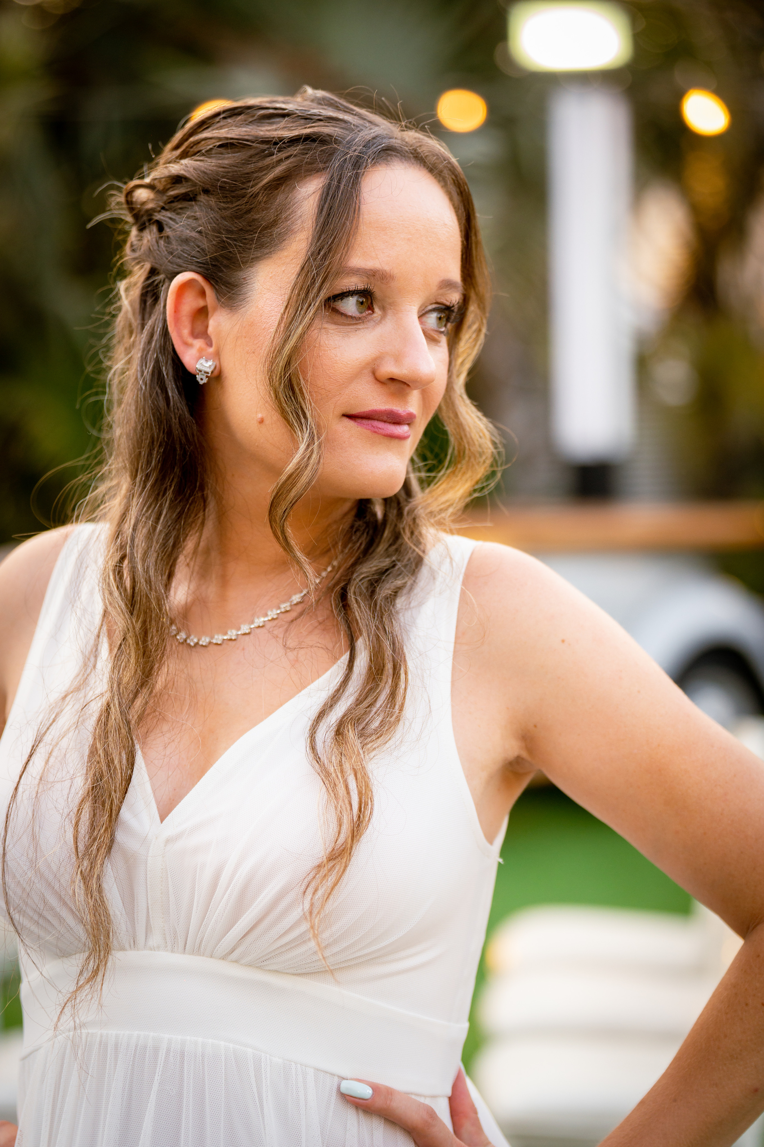 OLGA & AMIRAN. צילום אירועים MDVD