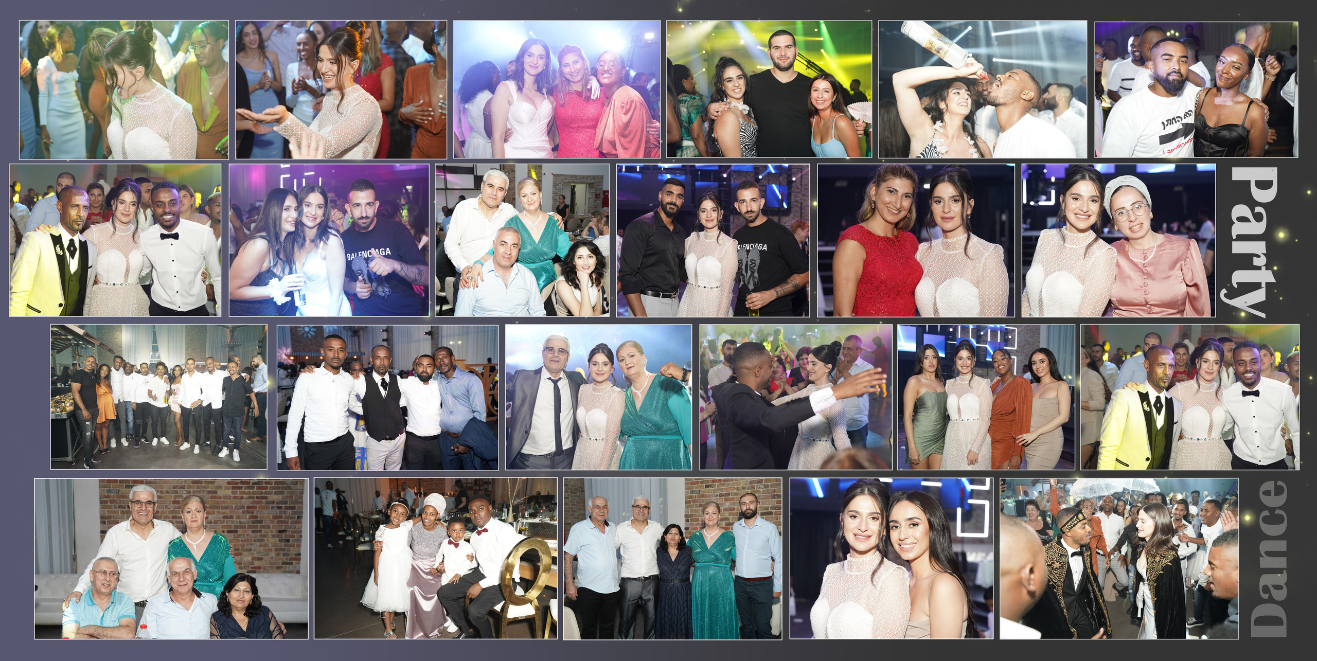 22.09. MDVD Events photographysv in israel