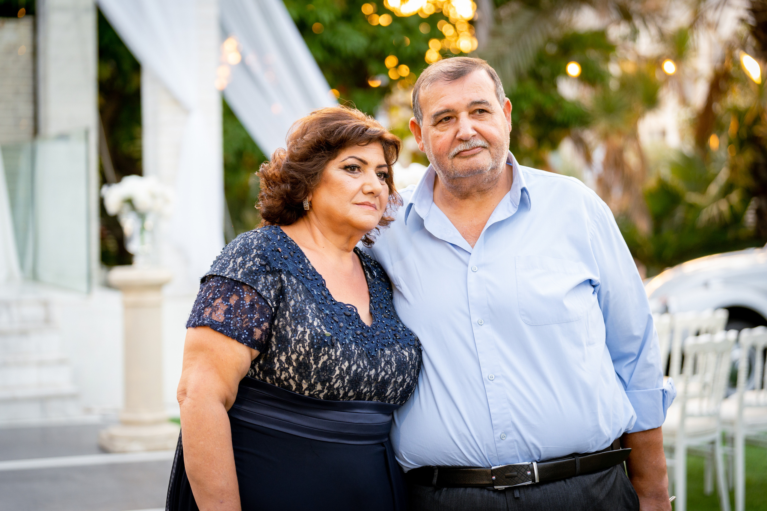 OLGA & AMIRAN. צילום אירועים MDVD