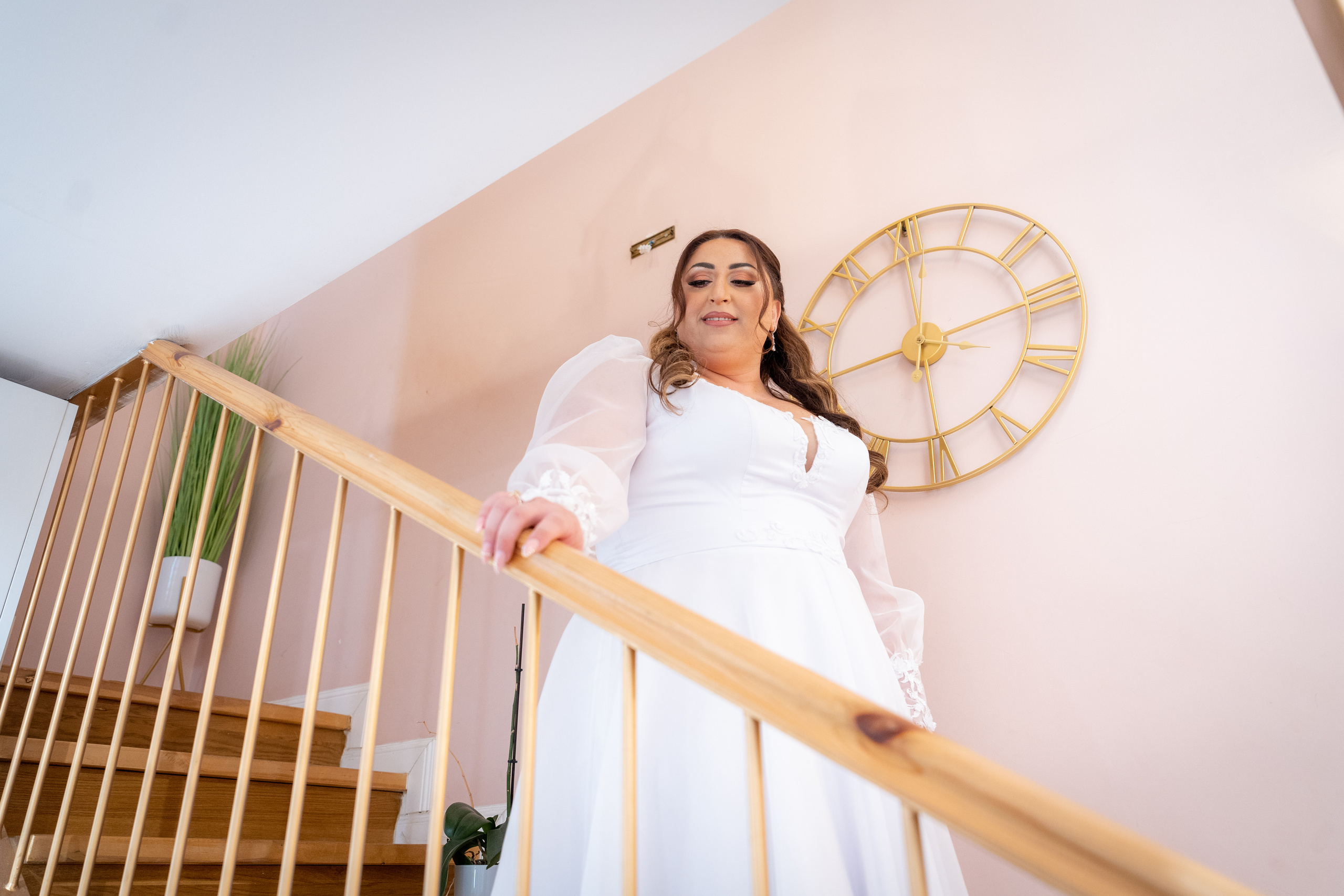 Ella & Matan. MDVD Фото-видео съемка мероприятий