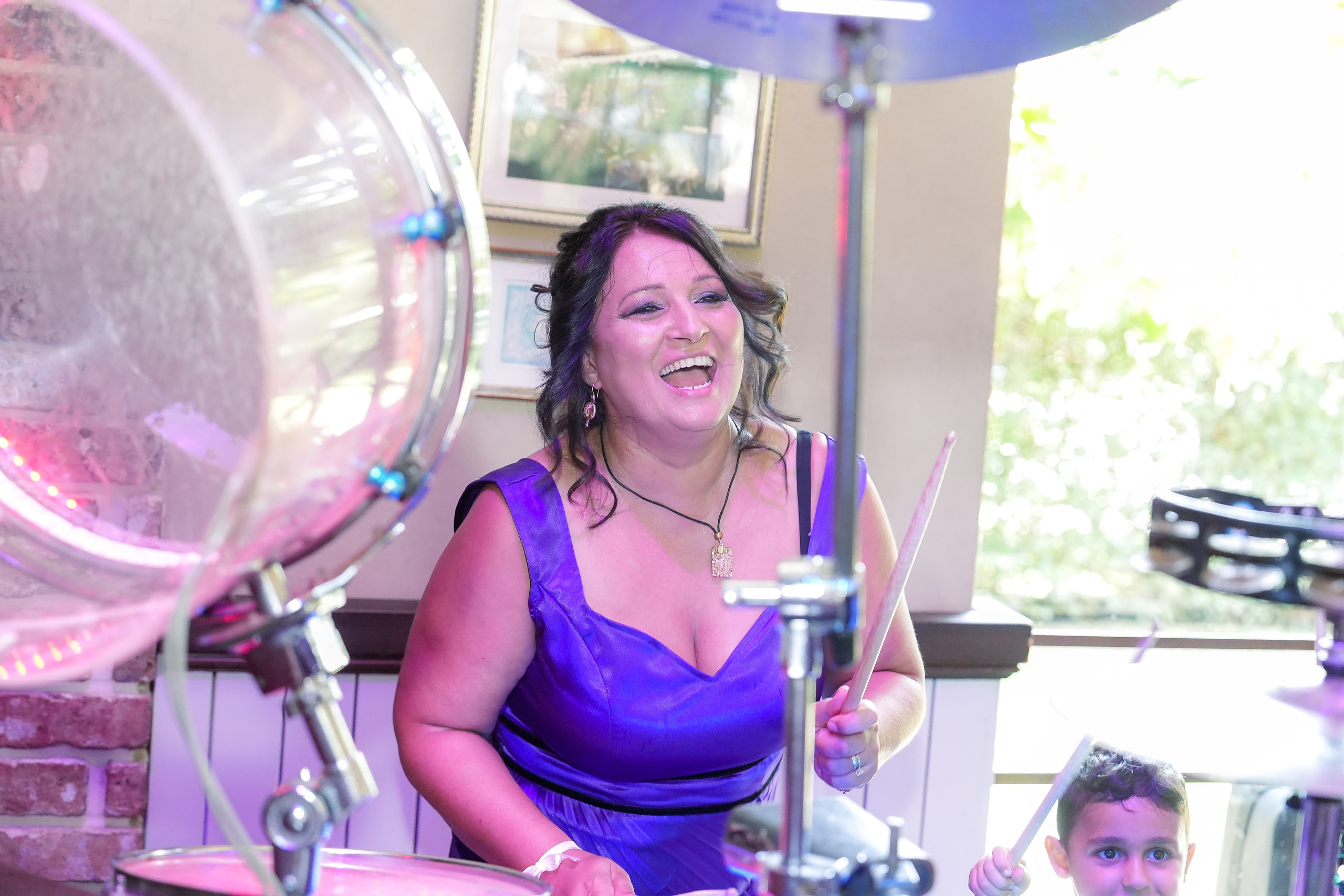 Wedding 01.09.2023. MDVD Events photographysv in israel