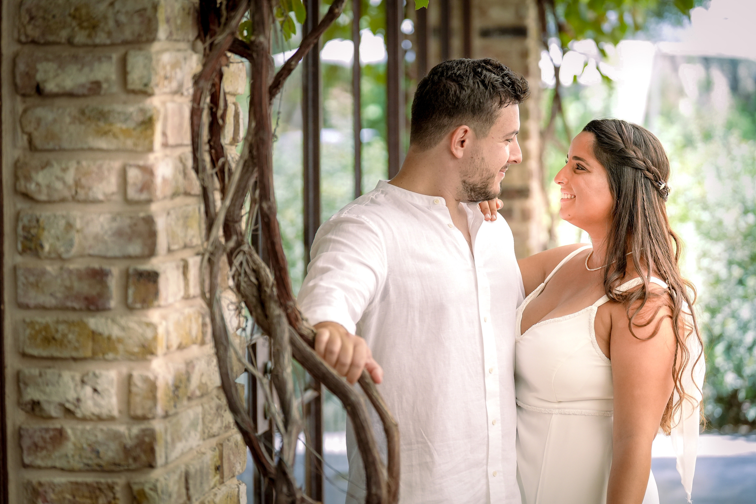 Wedding 01.09.2023. MDVD Events photographysv in israel