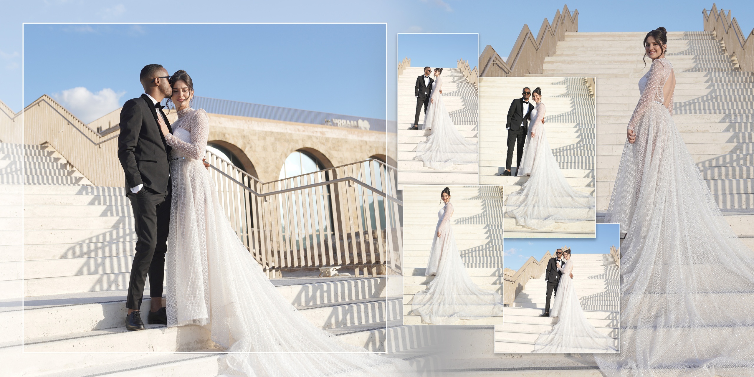 22.09. MDVD Events photographysv in israel