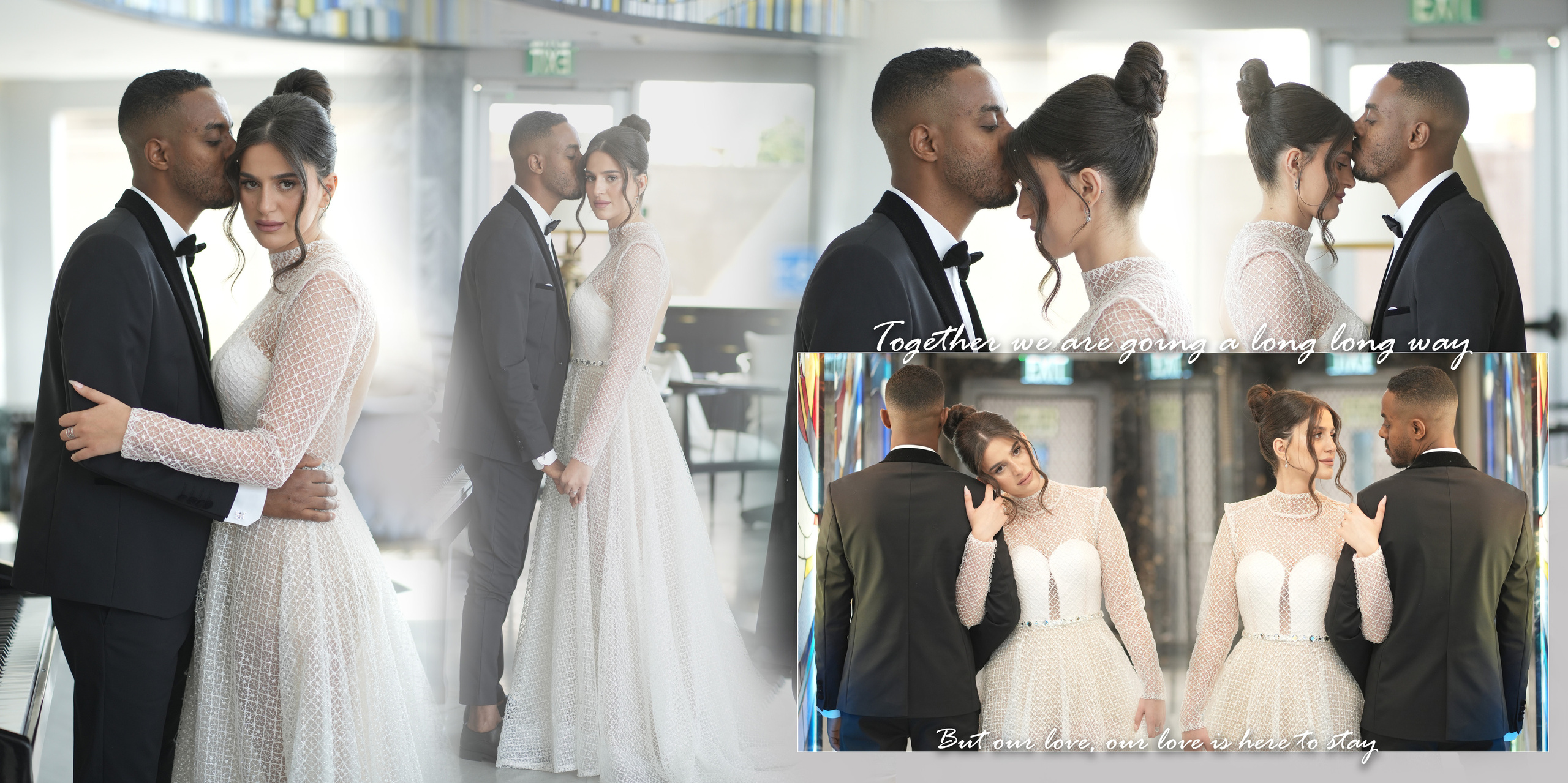 22.09. MDVD Events photographysv in israel