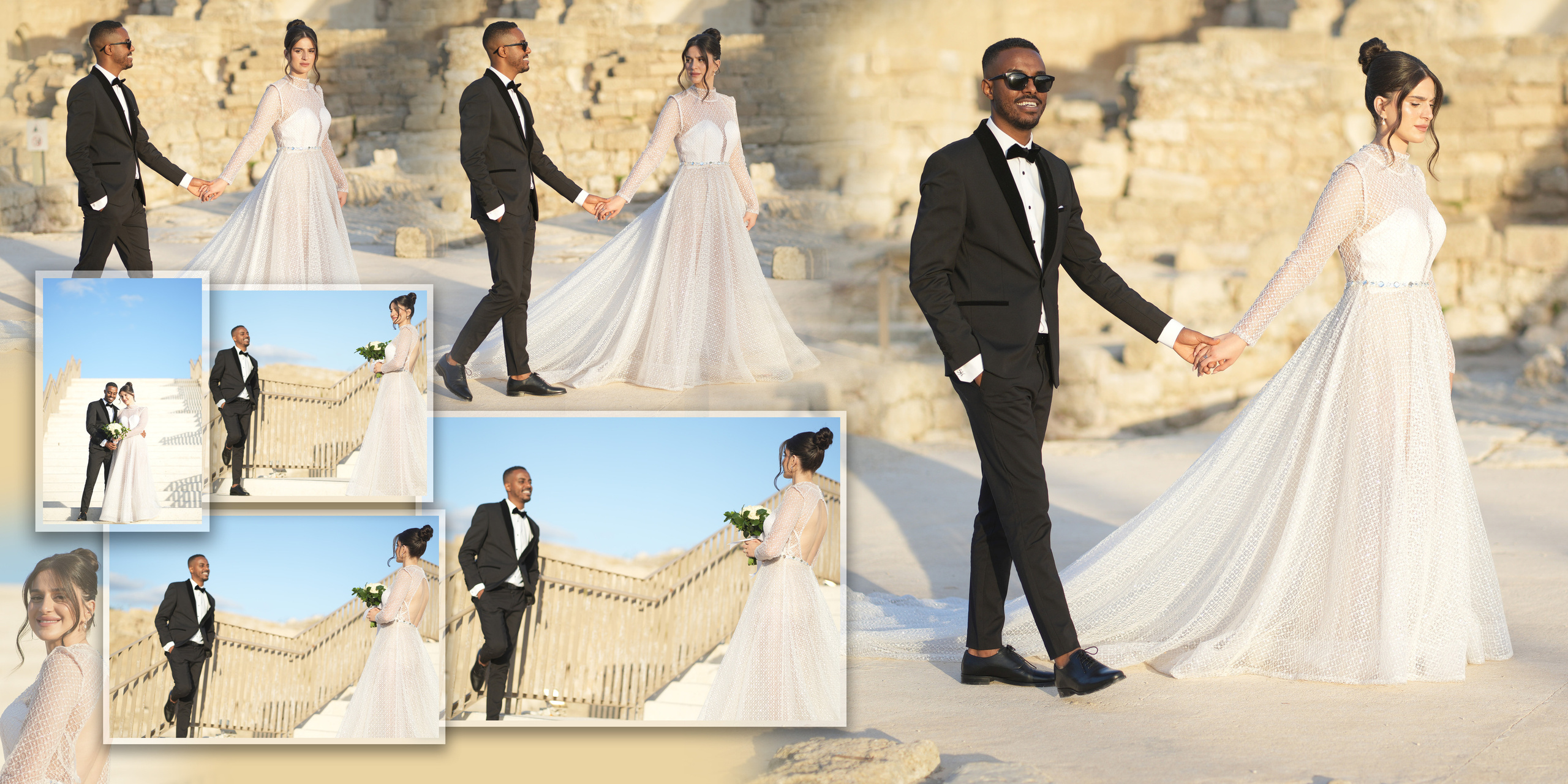 22.09. MDVD Events photographysv in israel