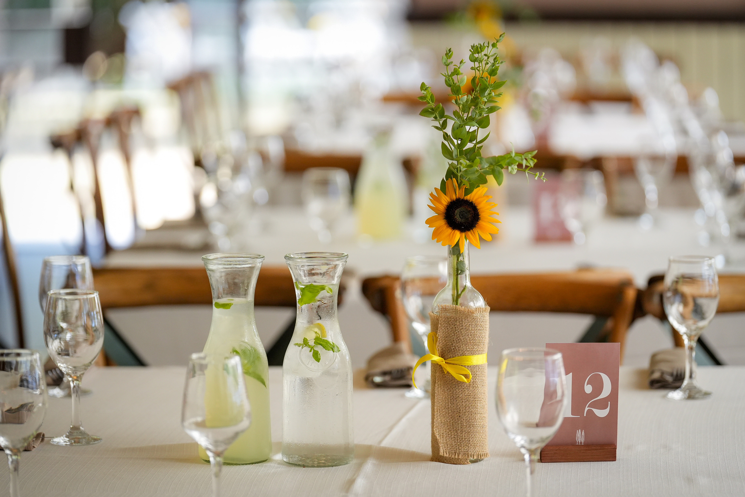 Wedding 01.09.2023. MDVD Events photographysv in israel