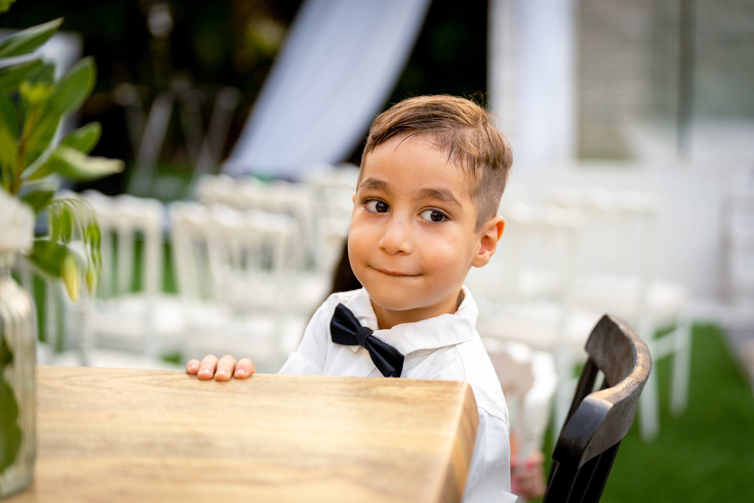 OLGA & AMIRAN. צילום אירועים MDVD