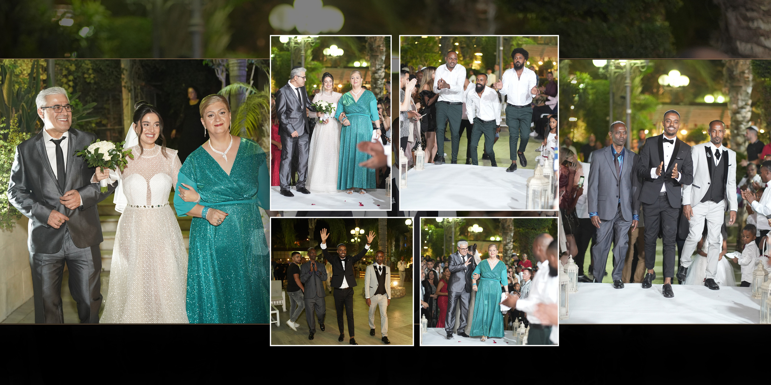 22.09. MDVD Events photographysv in israel