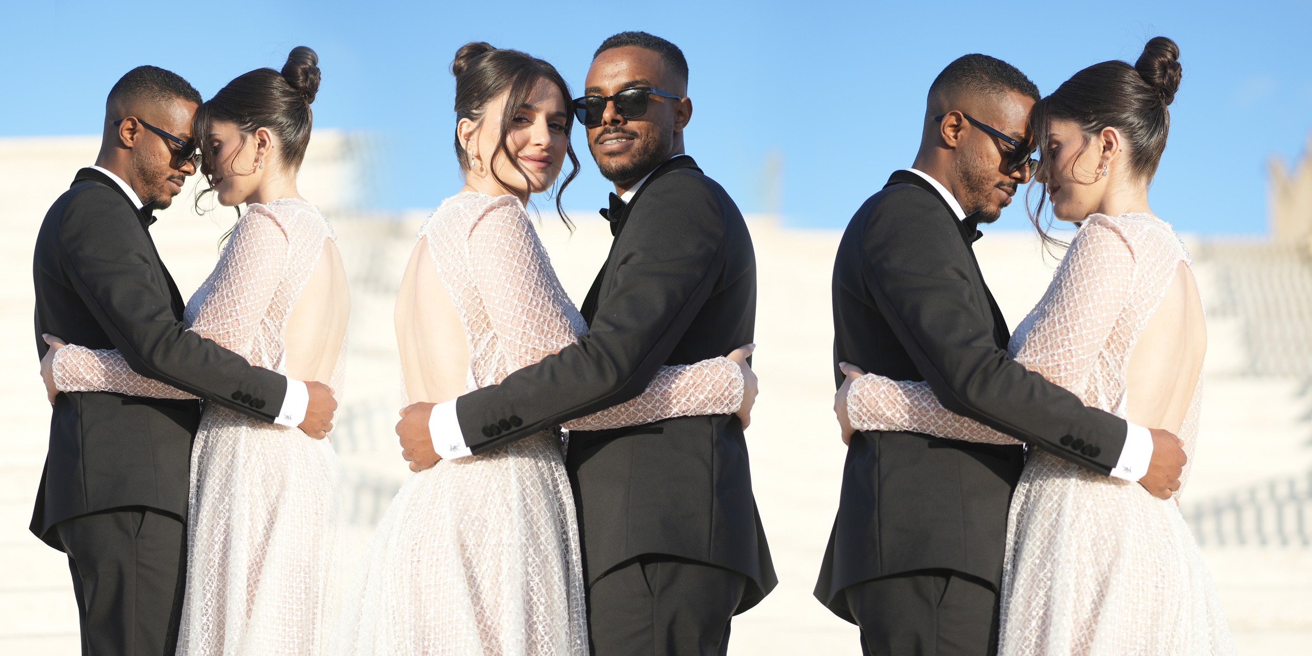 22.09. MDVD Events photographysv in israel