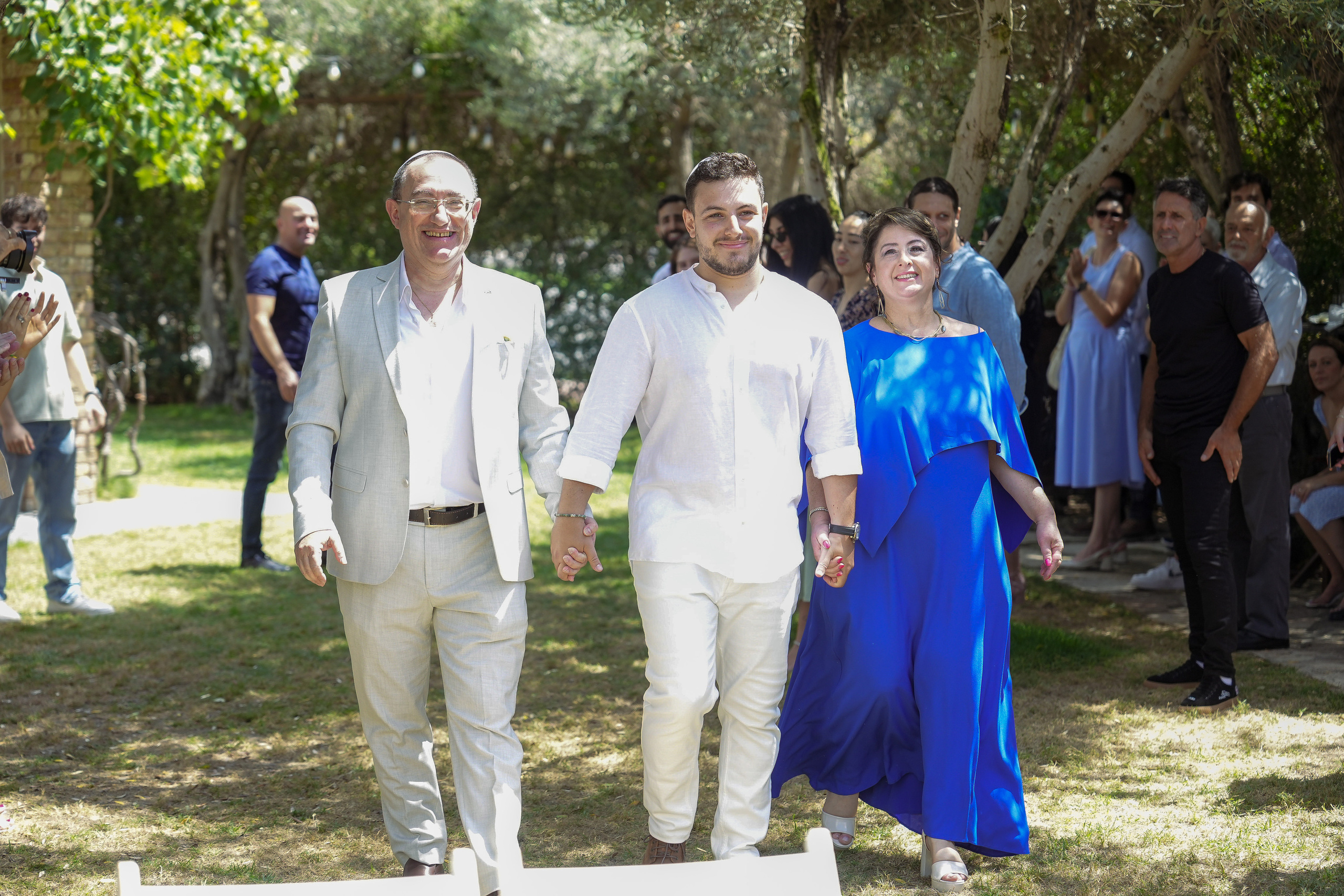 Wedding 01.09.2023. MDVD Events photographysv in israel