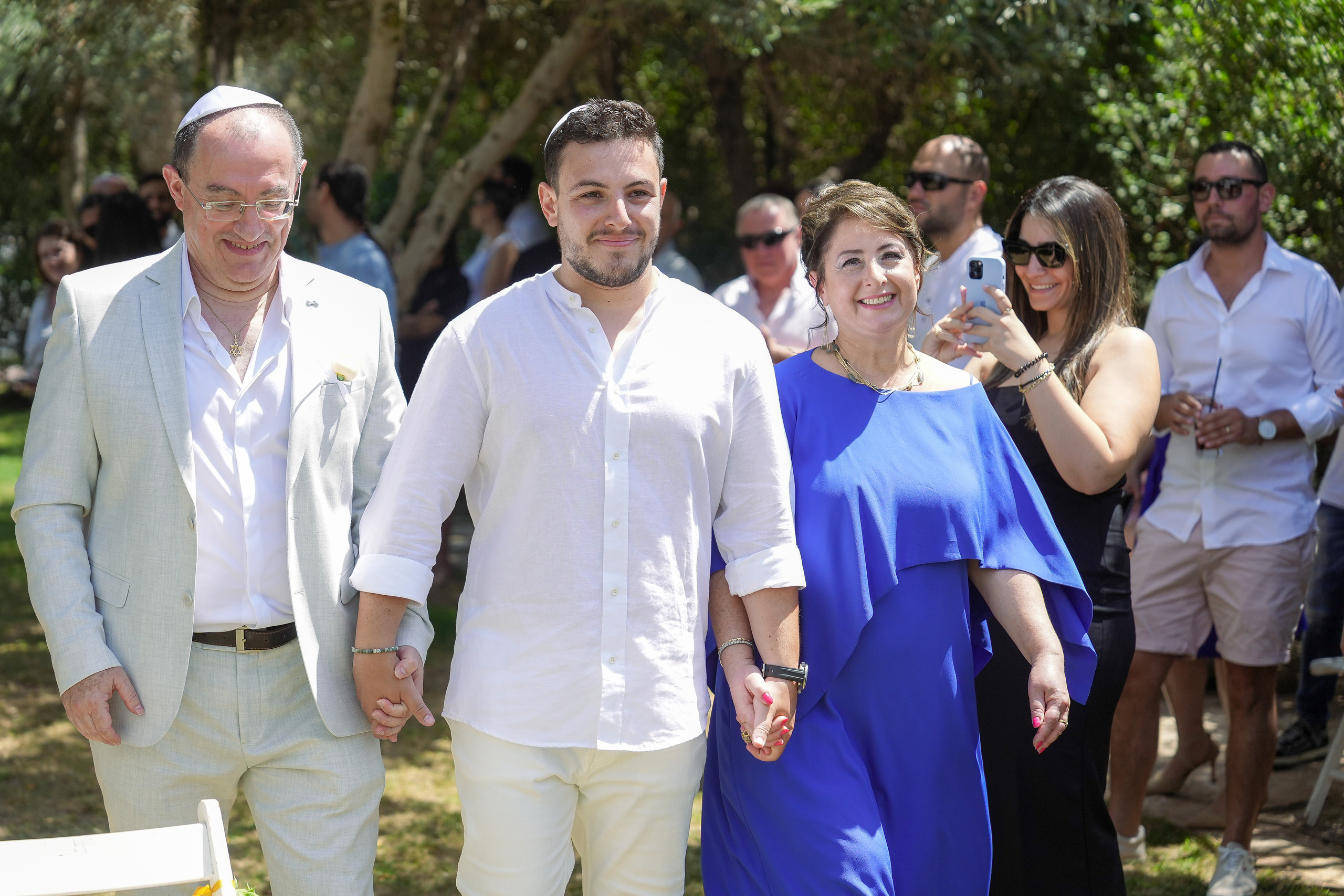 Wedding 01.09.2023. MDVD Events photographysv in israel