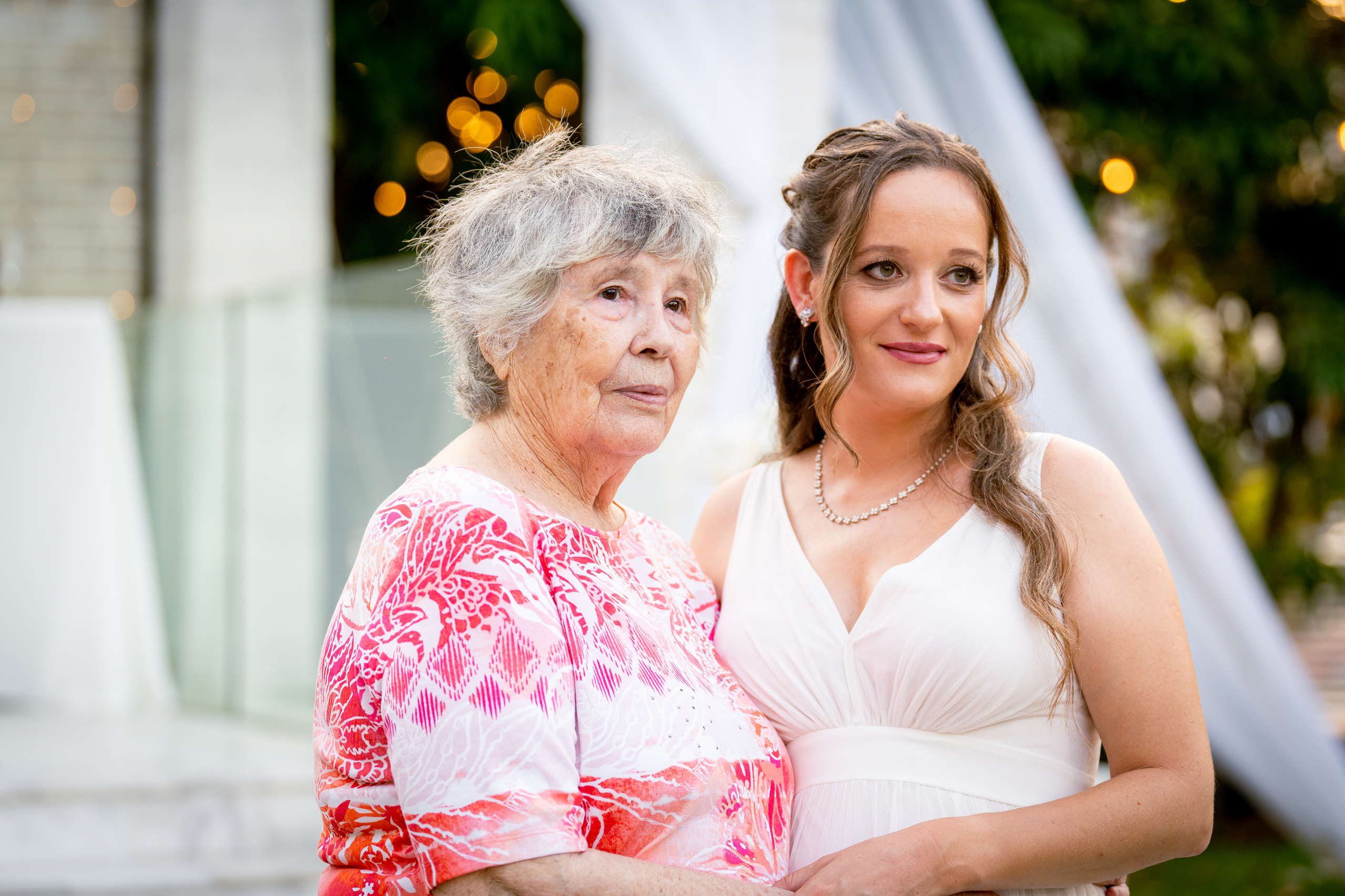 OLGA & AMIRAN. צילום אירועים MDVD