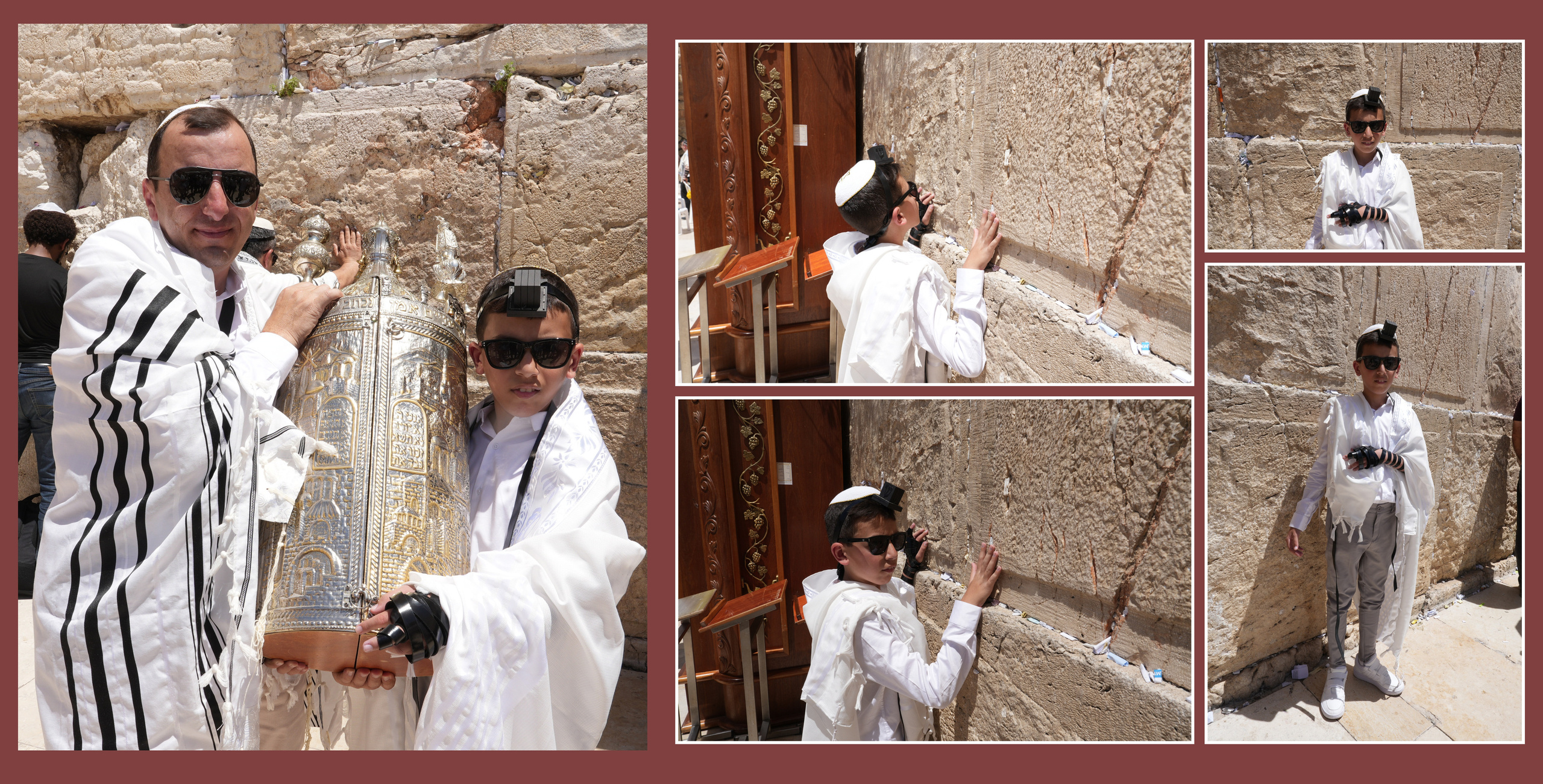 בר/בת מצווה. MDVD Events photographysv in israel