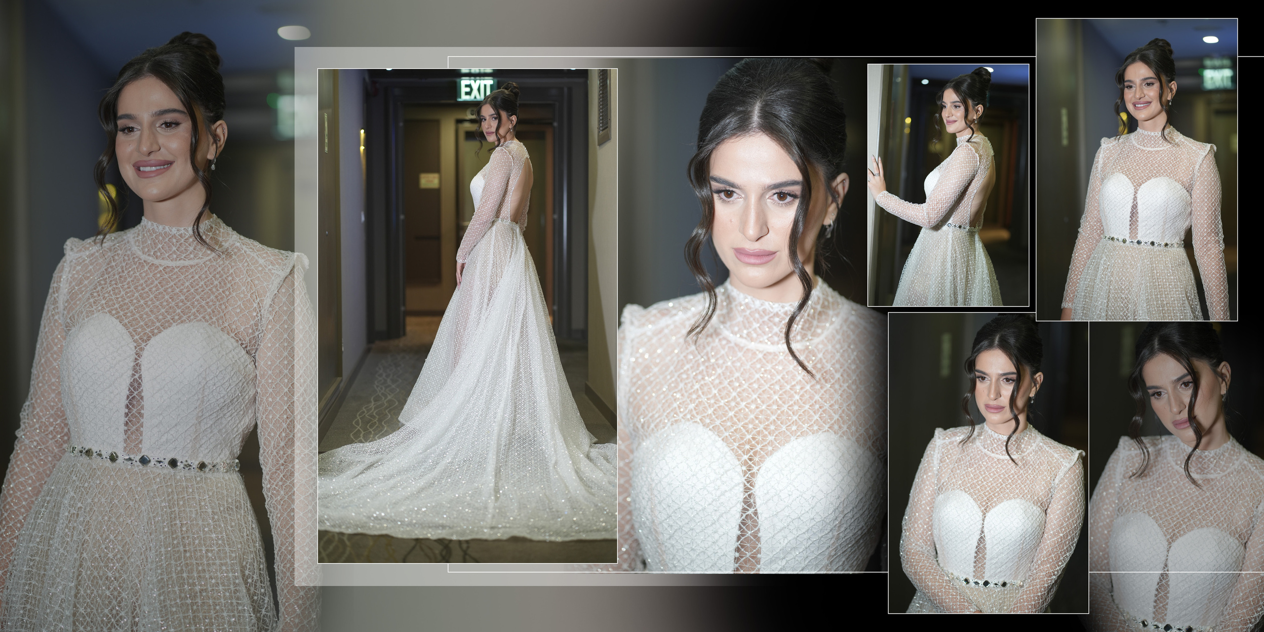 22.09. MDVD Events photographysv in israel