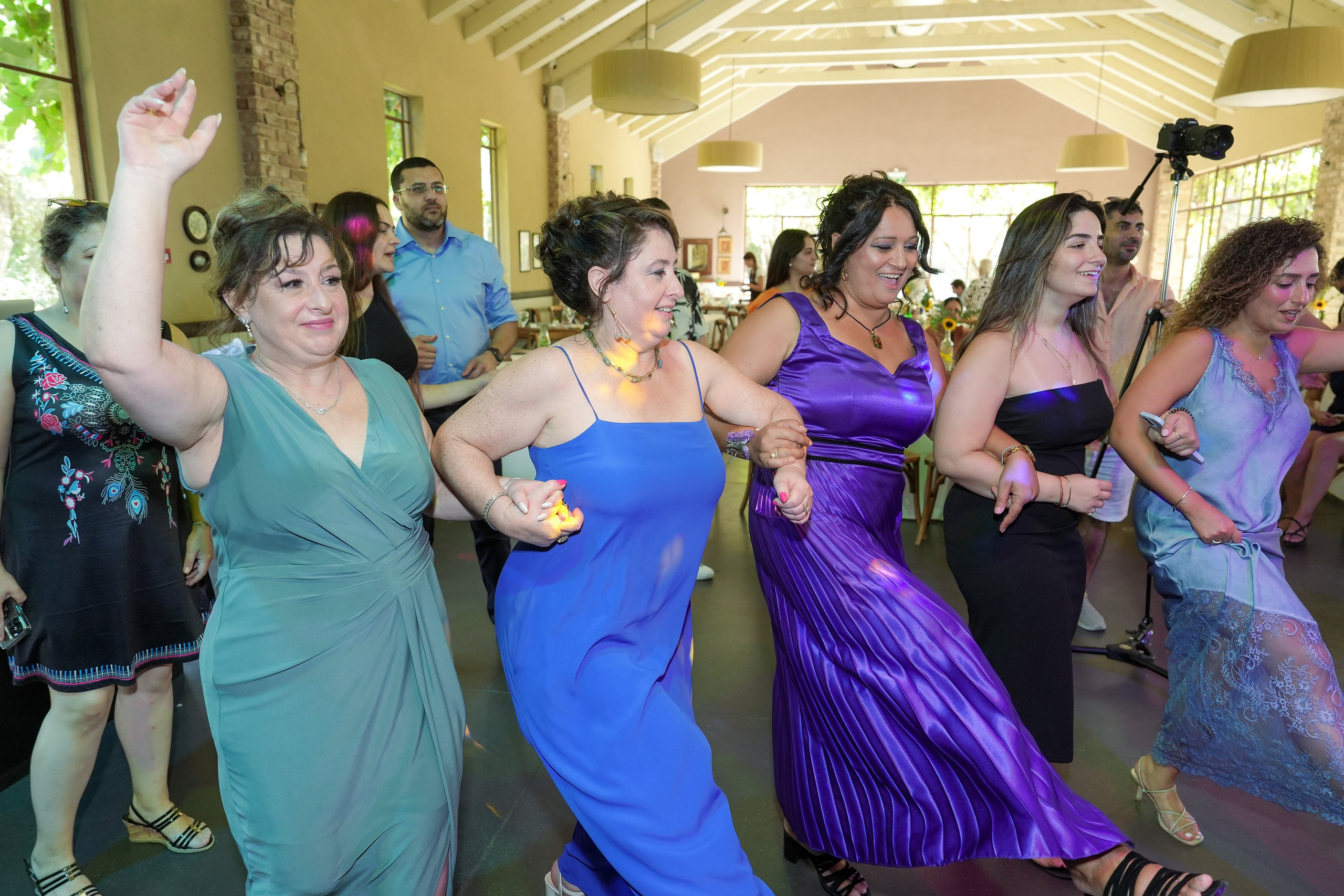 Wedding 01.09.2023. MDVD Events photographysv in israel