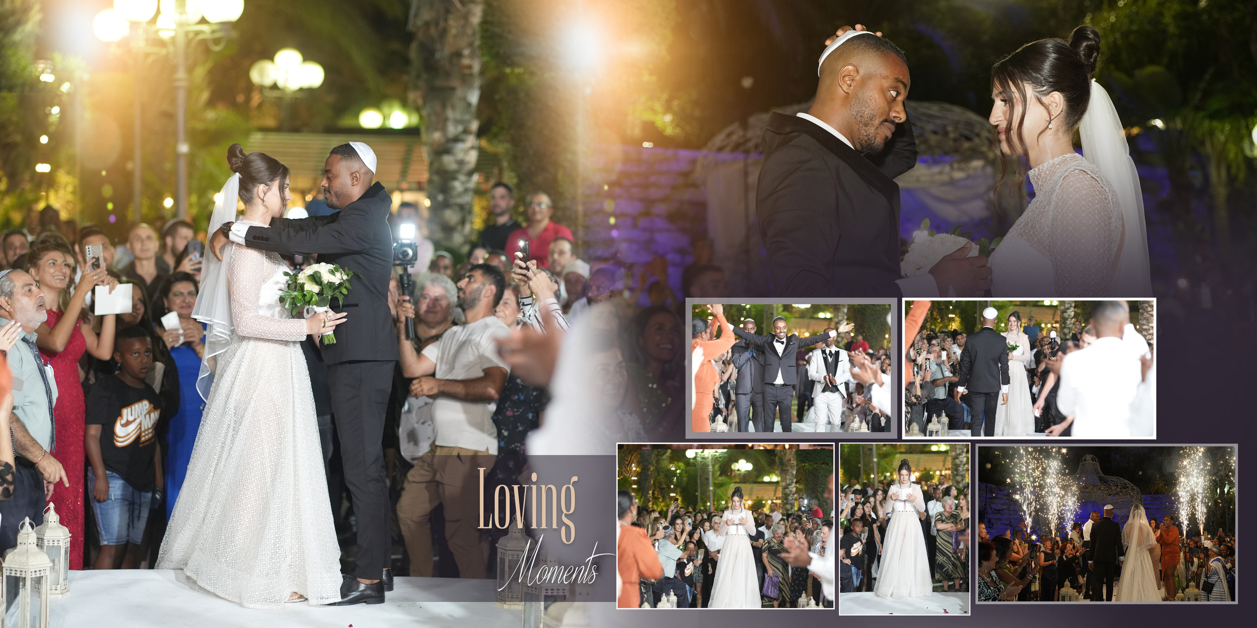 22.09. MDVD Events photographysv in israel