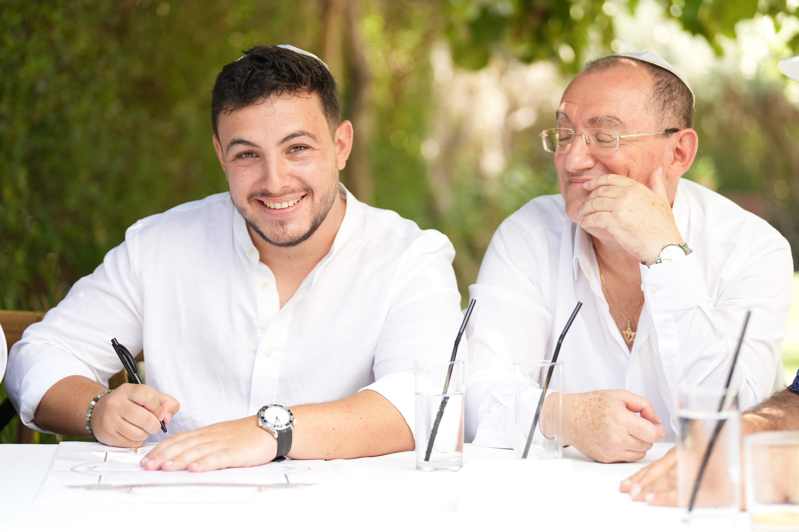 Wedding 01.09.2023. MDVD Events photographysv in israel