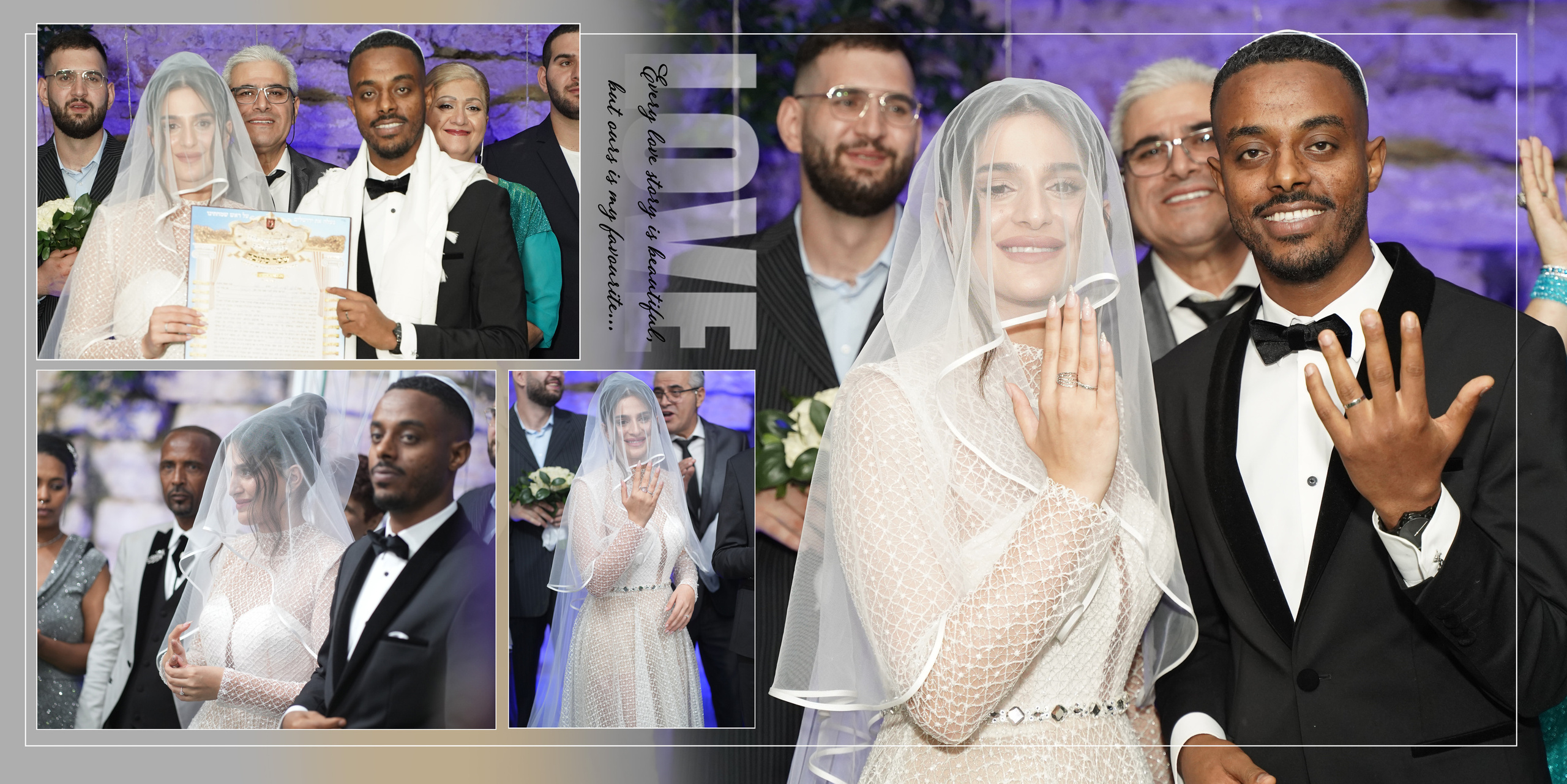 22.09. MDVD Events photographysv in israel