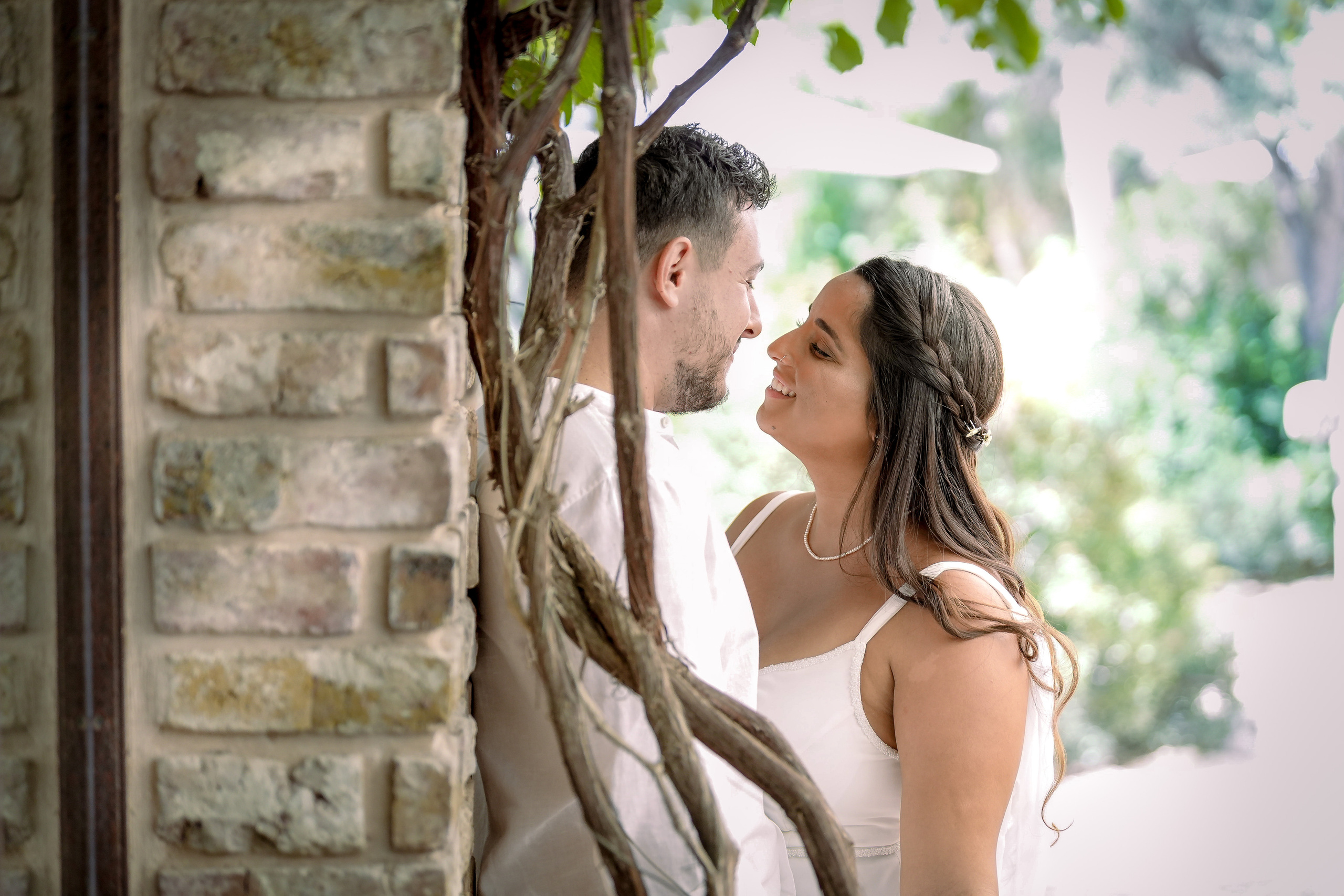 Wedding 01.09.2023. MDVD Events photographysv in israel