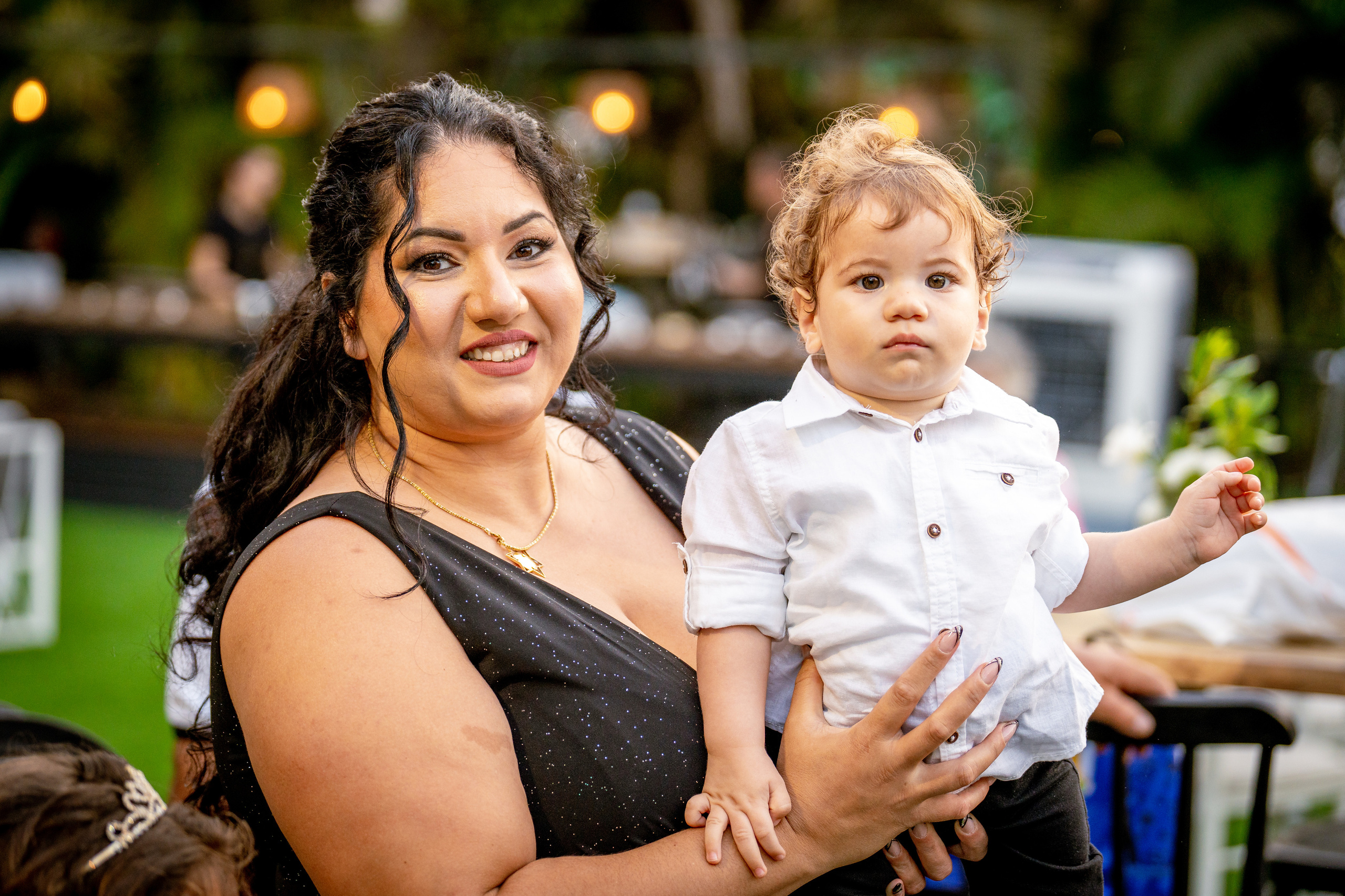 OLGA & AMIRAN. צילום אירועים MDVD