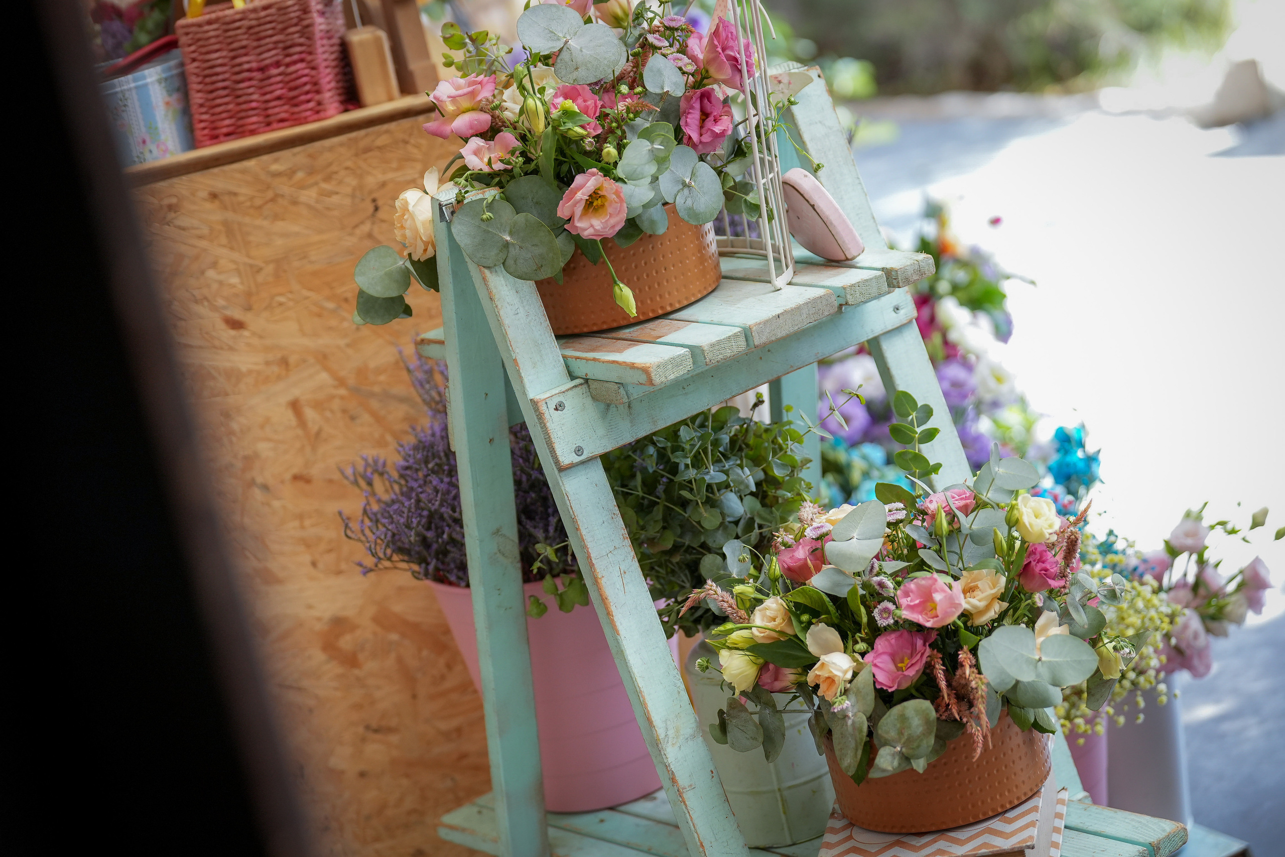 Wedding 01.09.2023. MDVD Events photographysv in israel