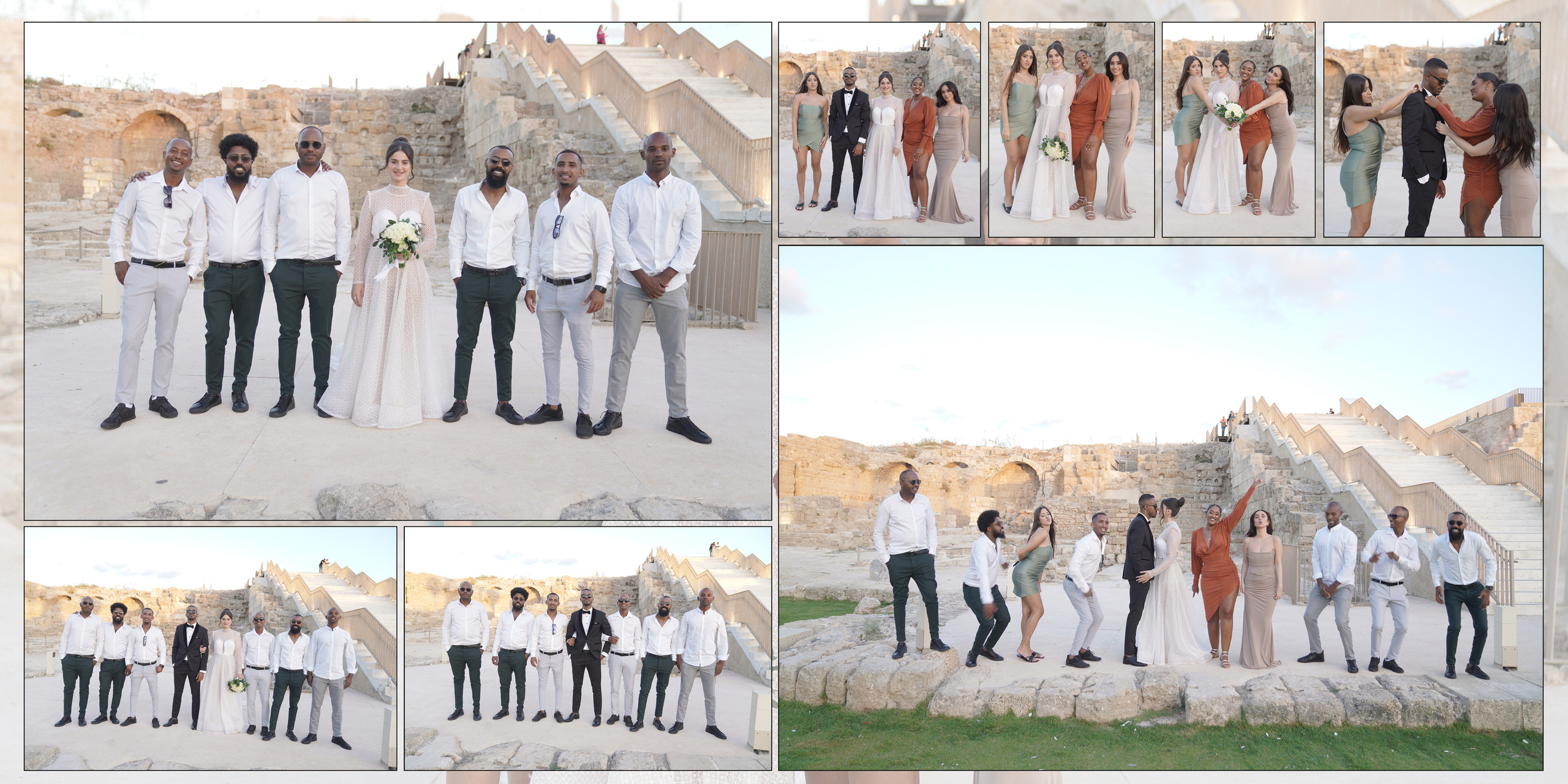 22.09. MDVD Events photographysv in israel