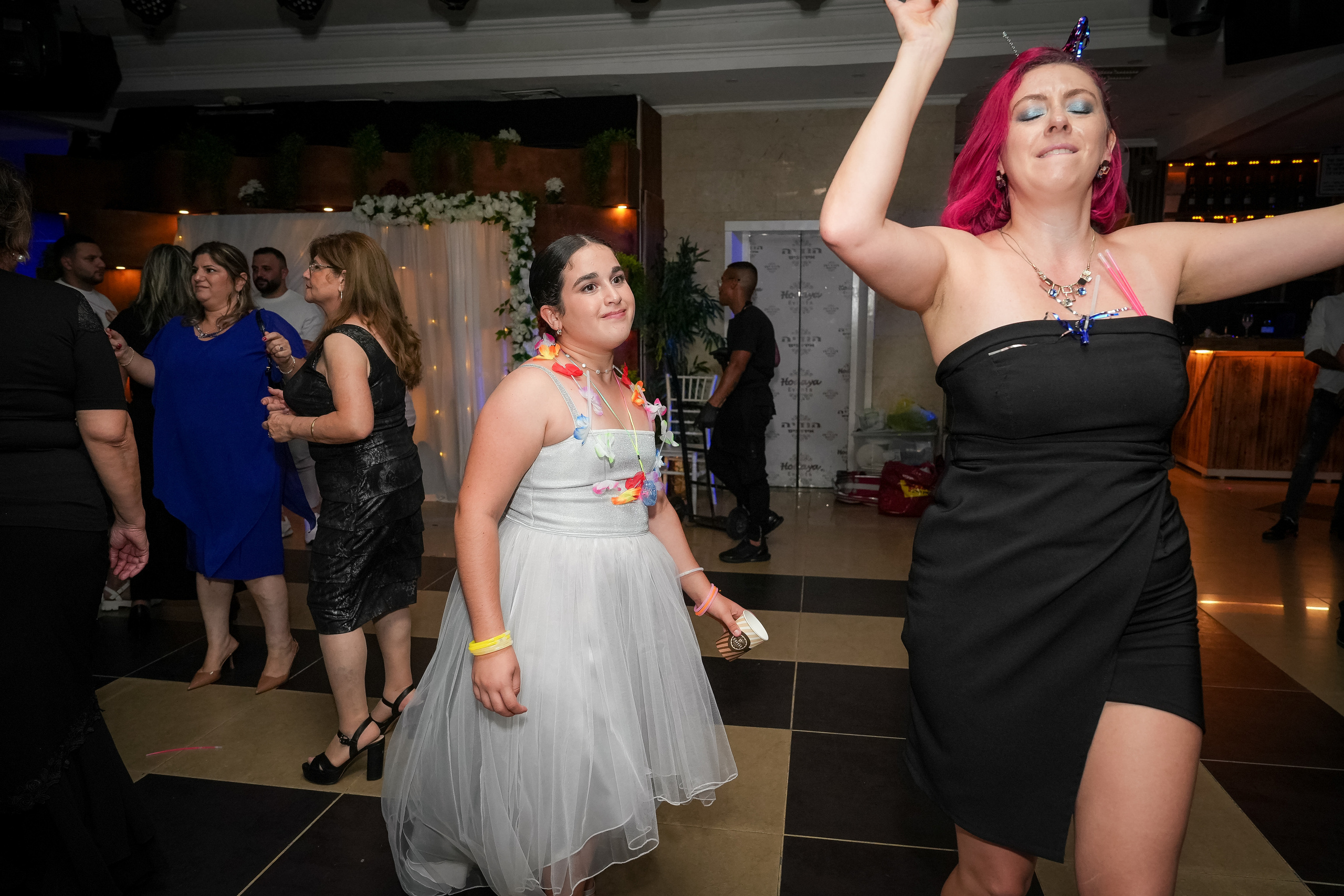 Ella & Matan. MDVD Фото-видео съемка мероприятий