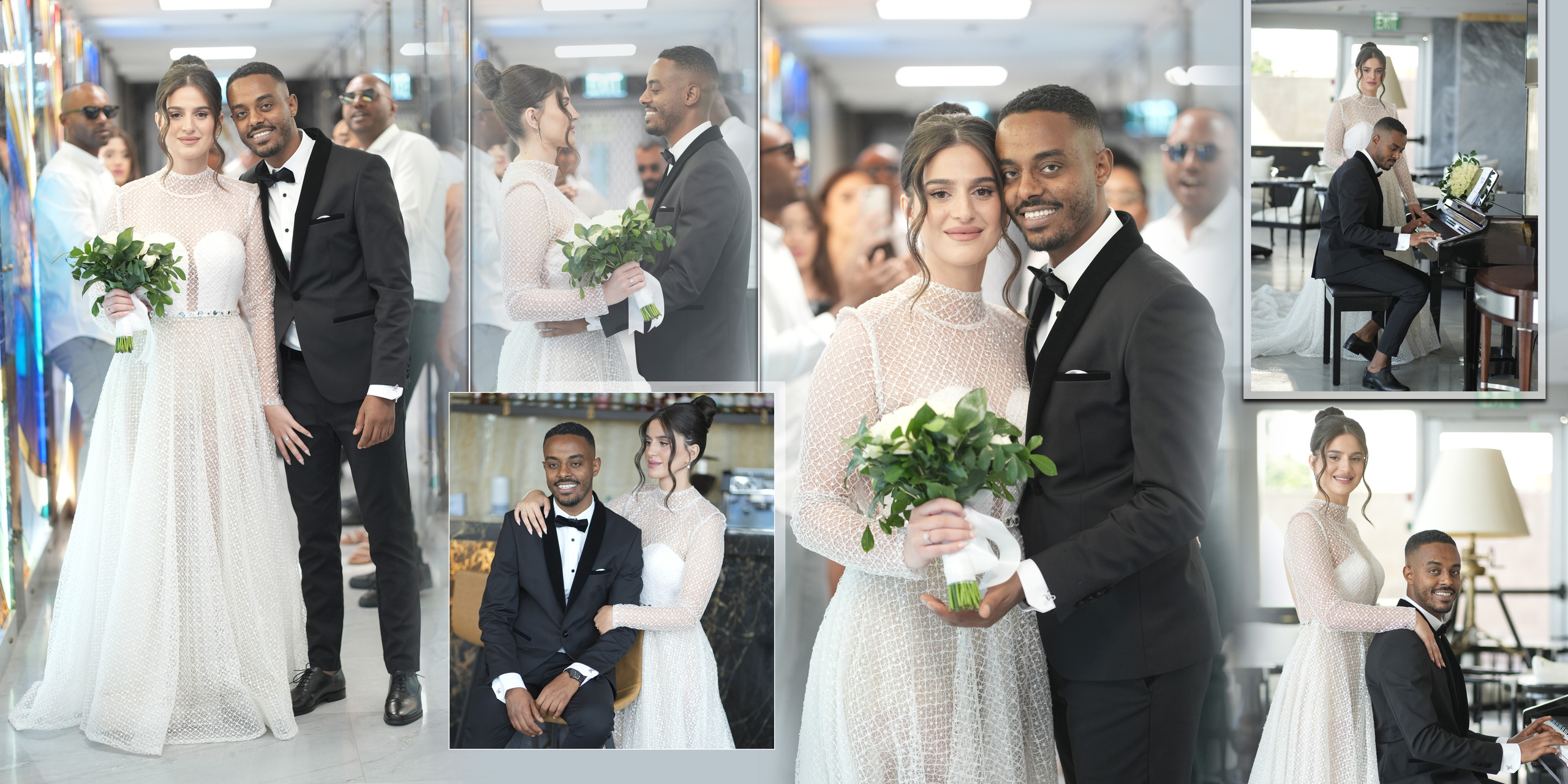 22.09. MDVD Events photographysv in israel